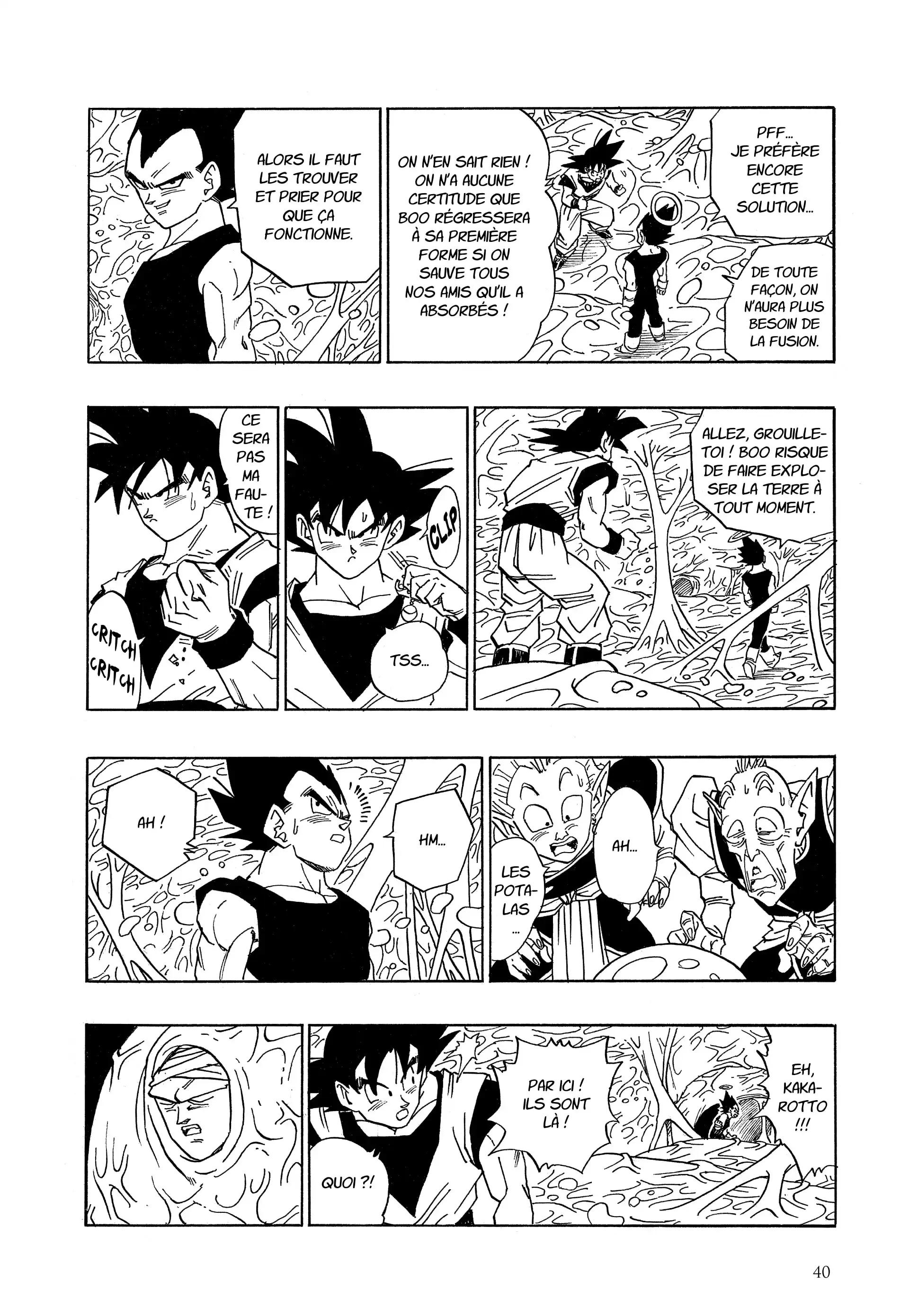 Chapter Image 482