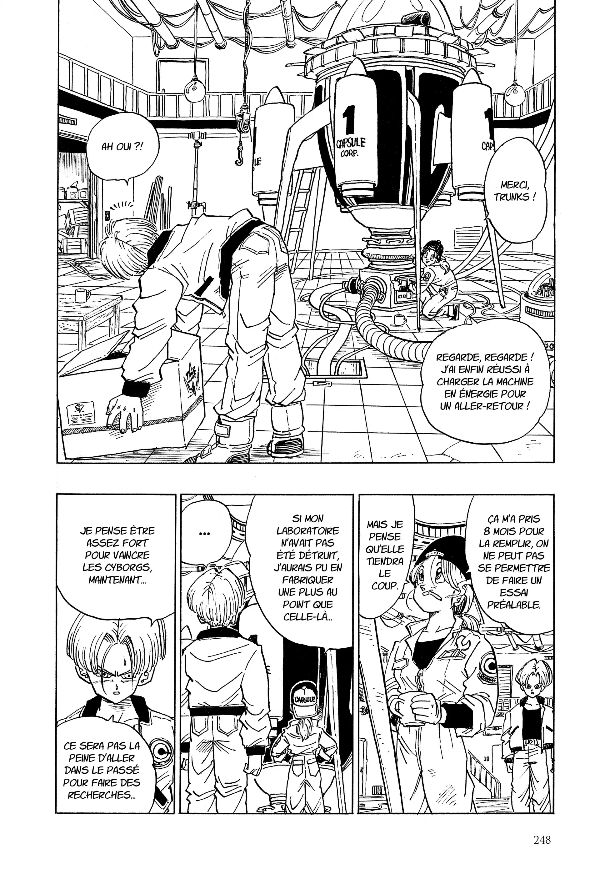 Chapter Image 186