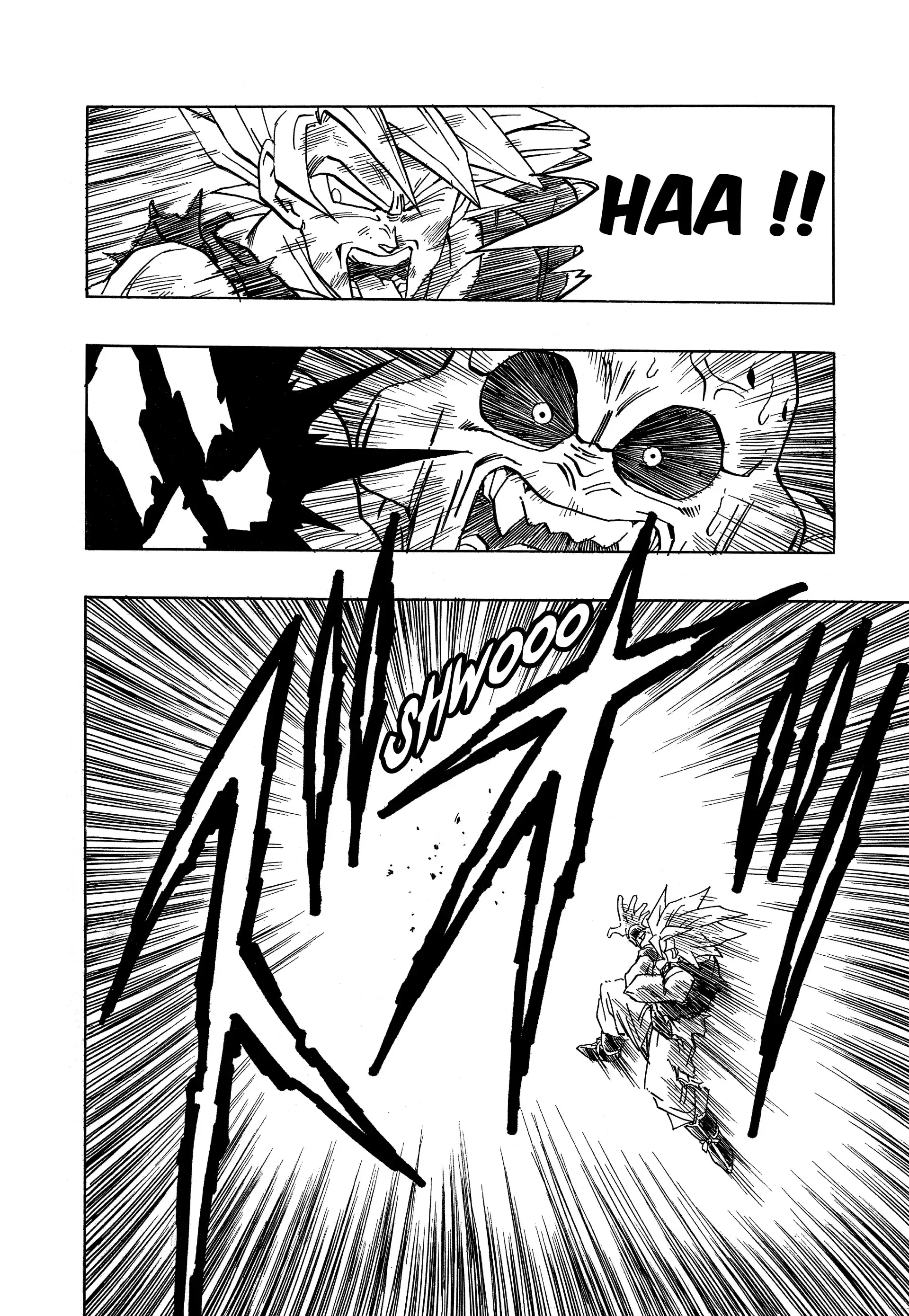Chapter Image 741