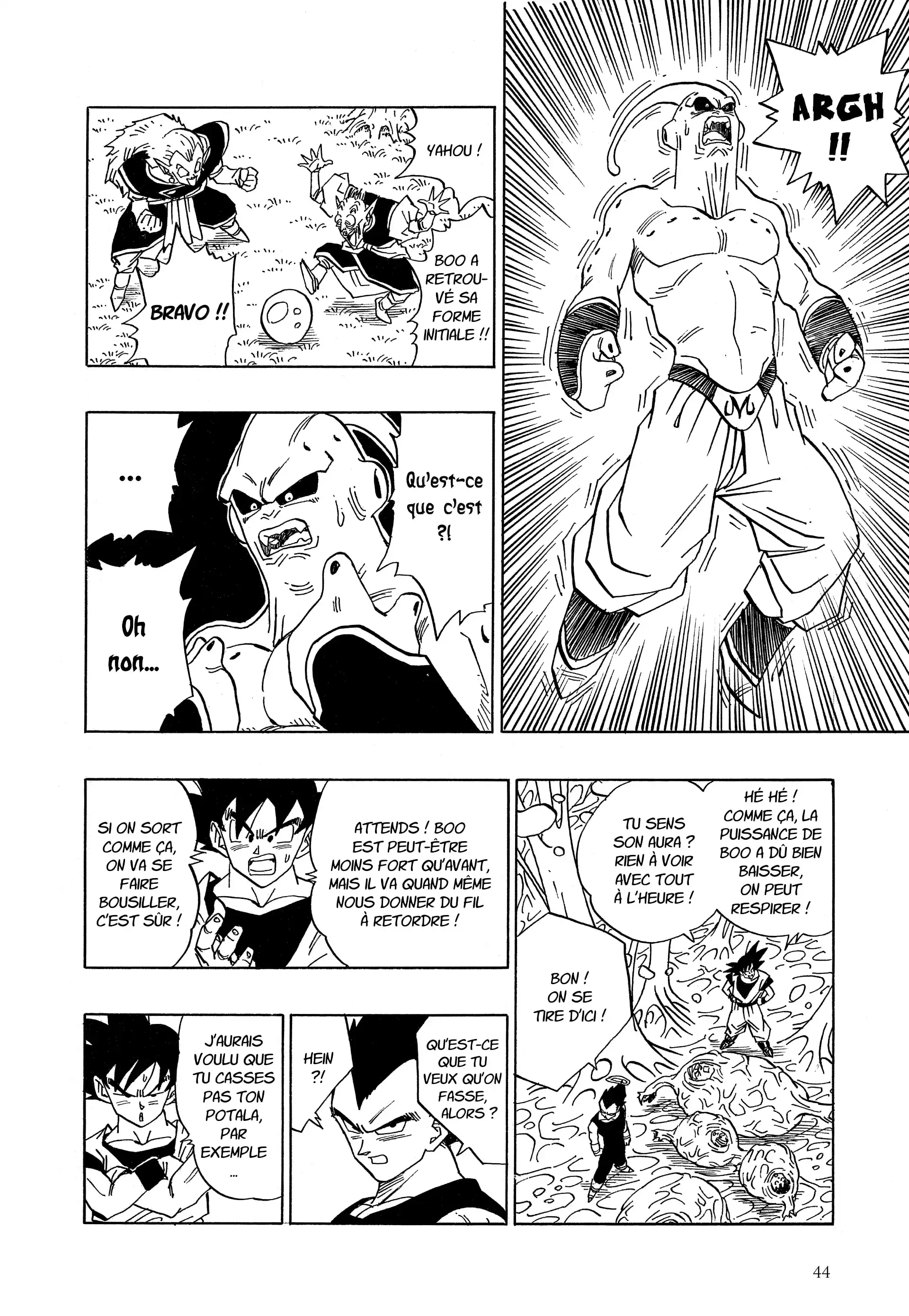 Chapter Image 630