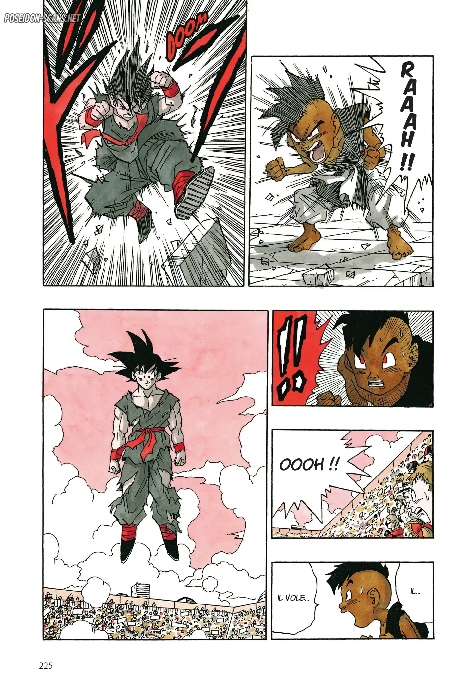 Chapter Image 334
