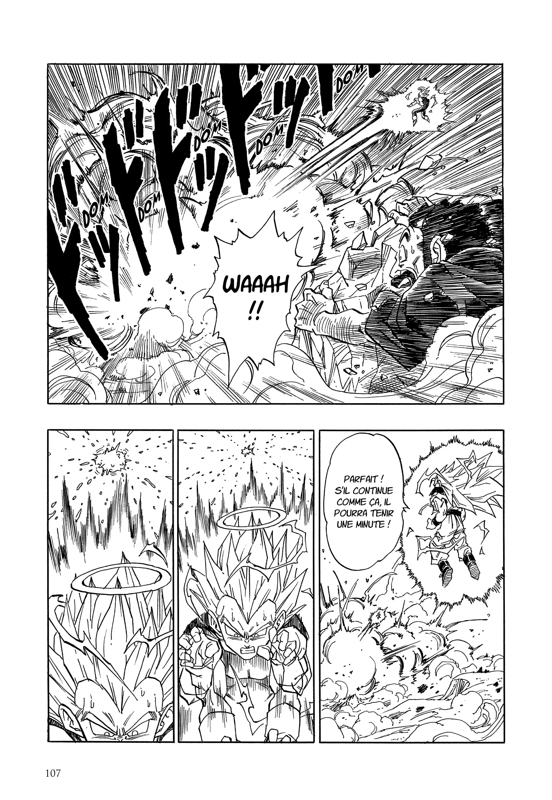 Chapter Image 963