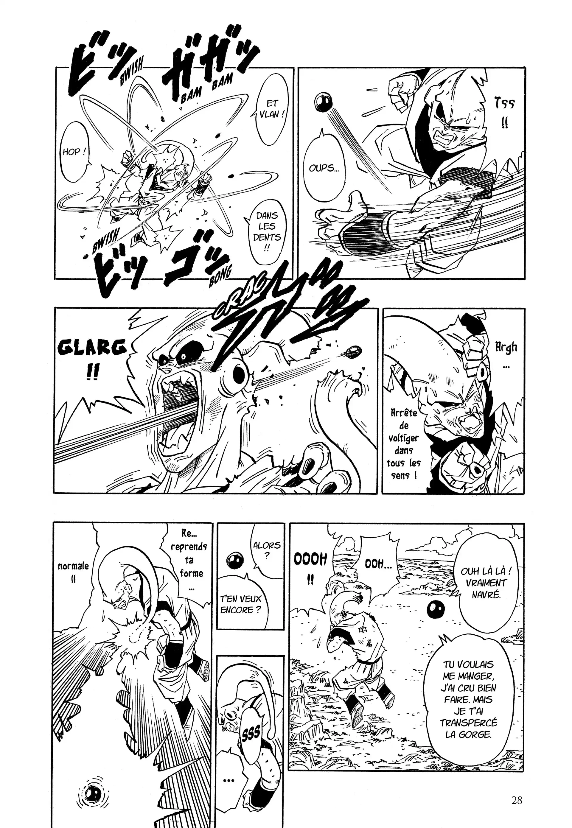 Chapter Image 38