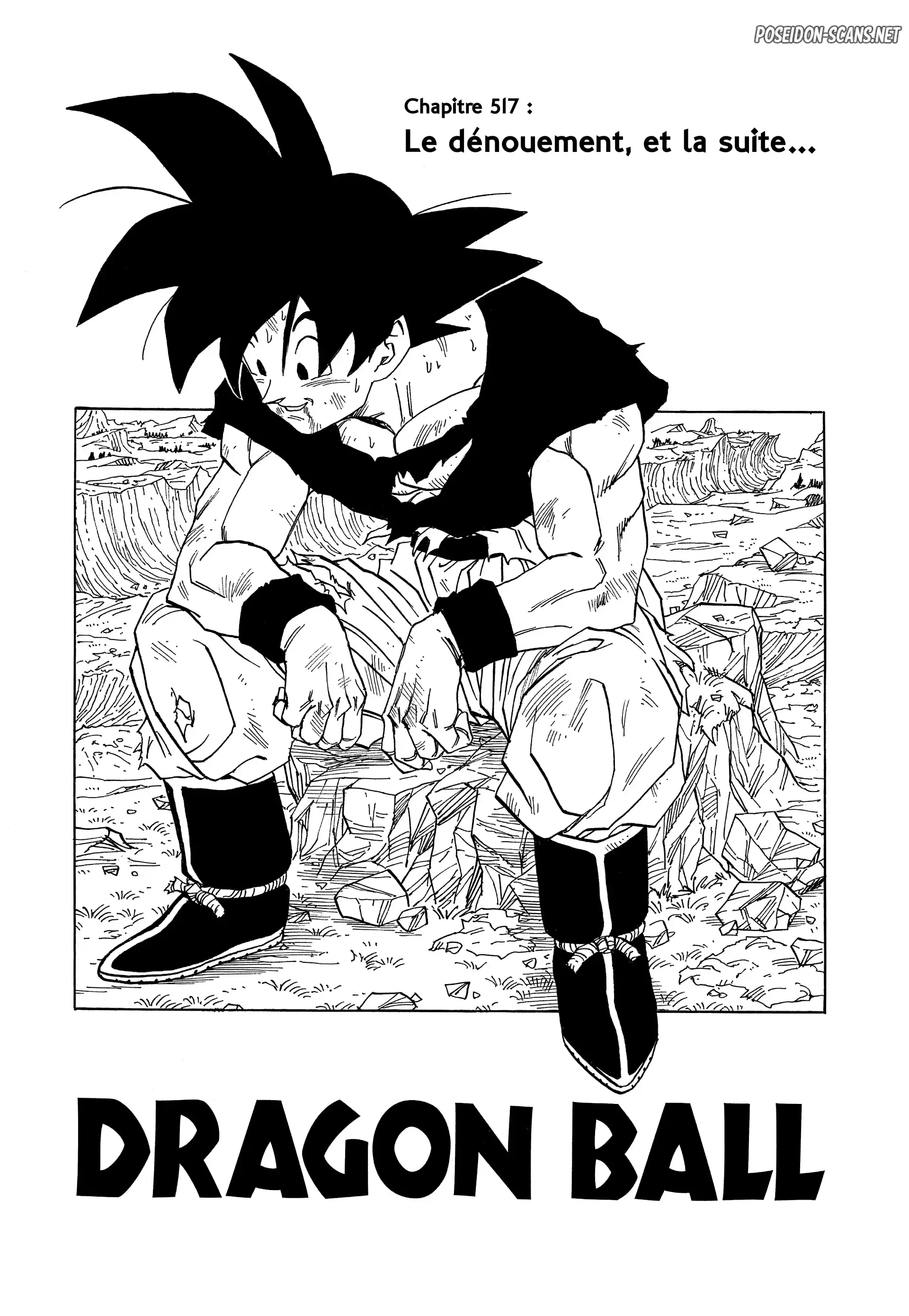 Chapter Image 445