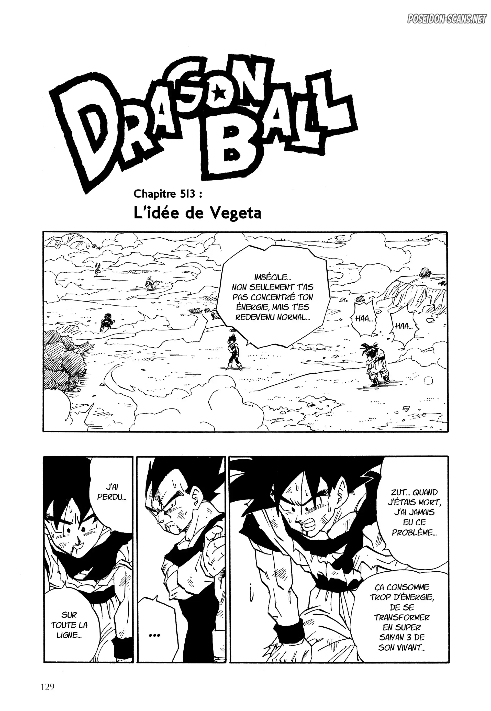 Chapter Image 778