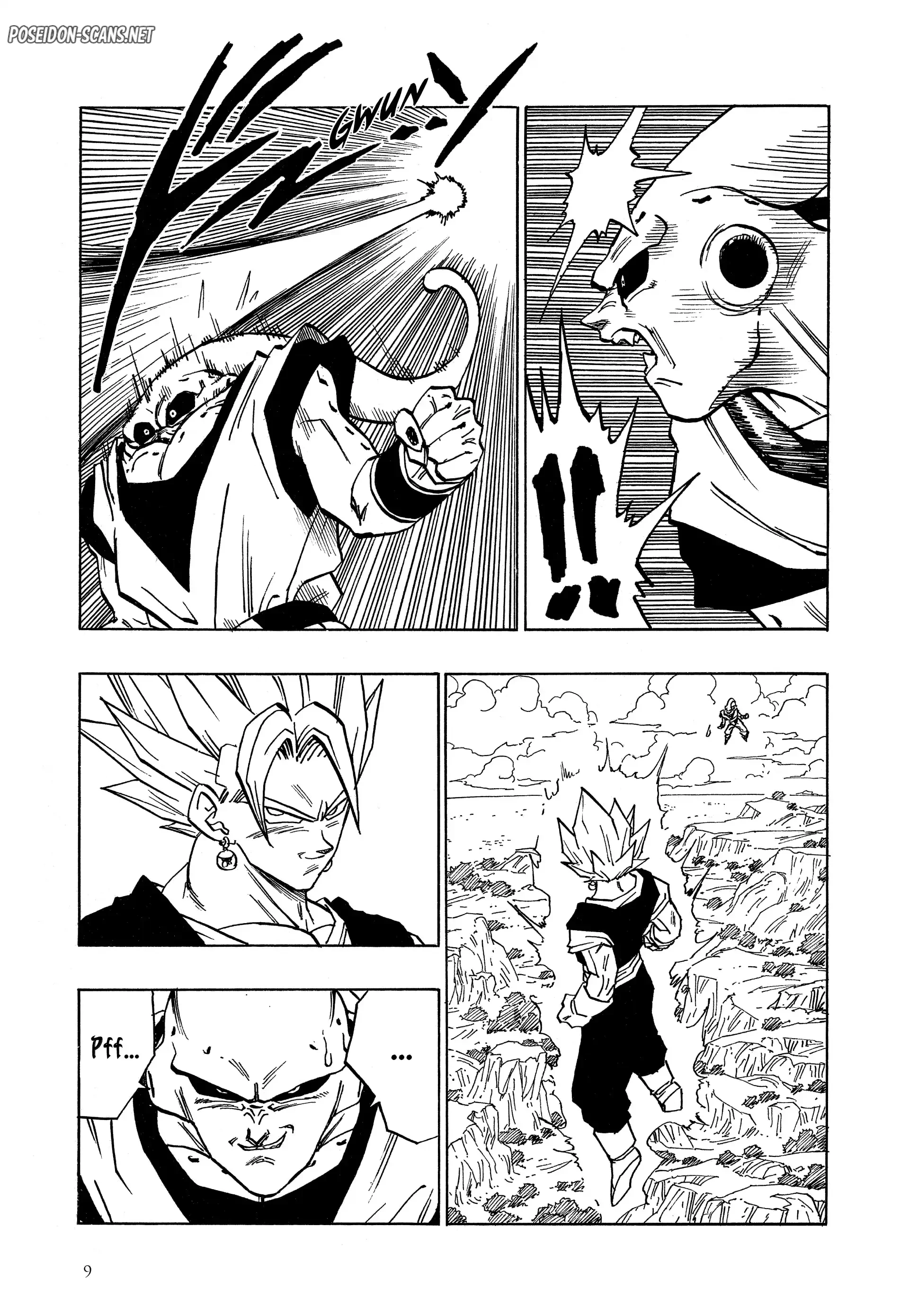 Chapter Image 334