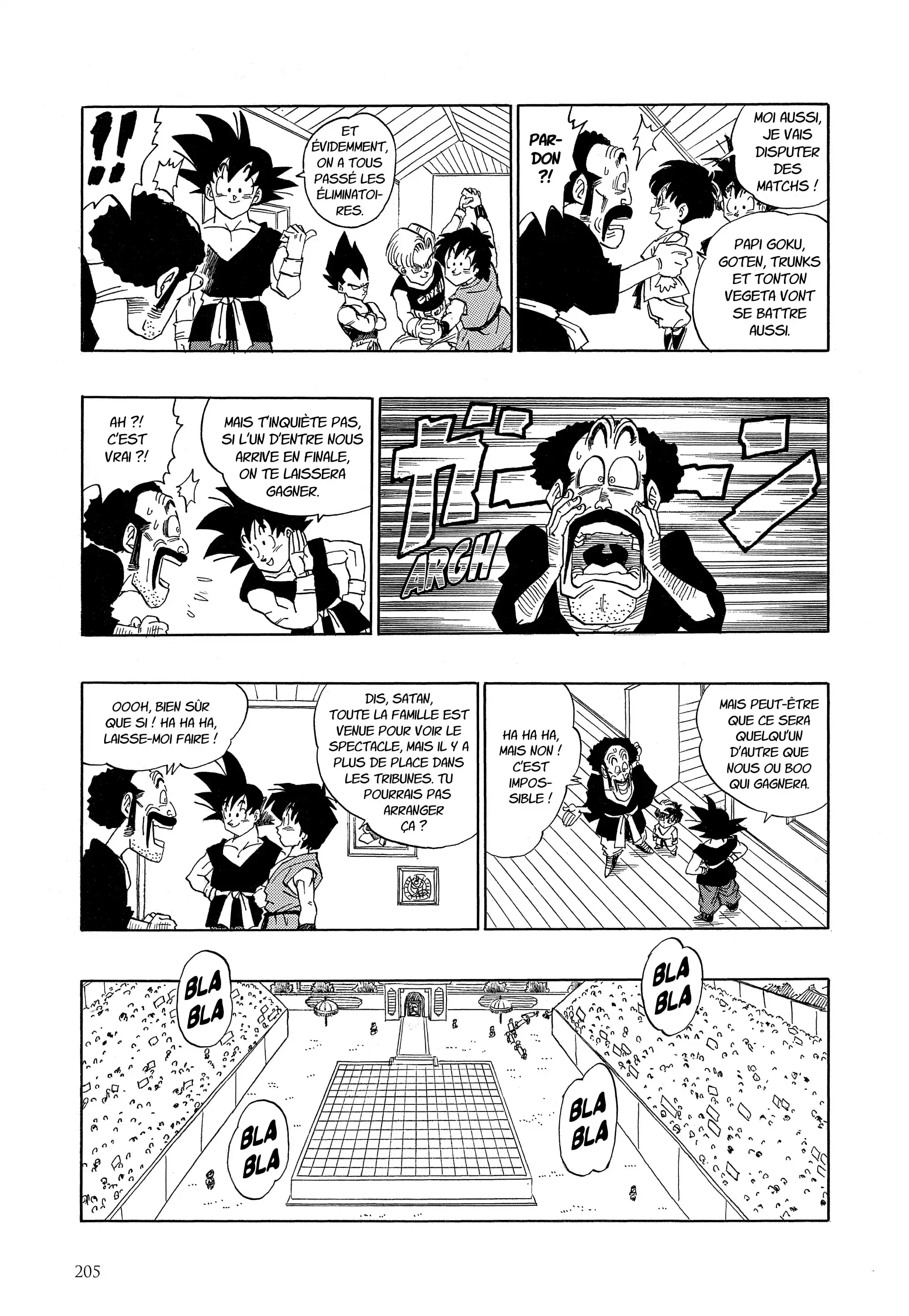 Chapter Image 593