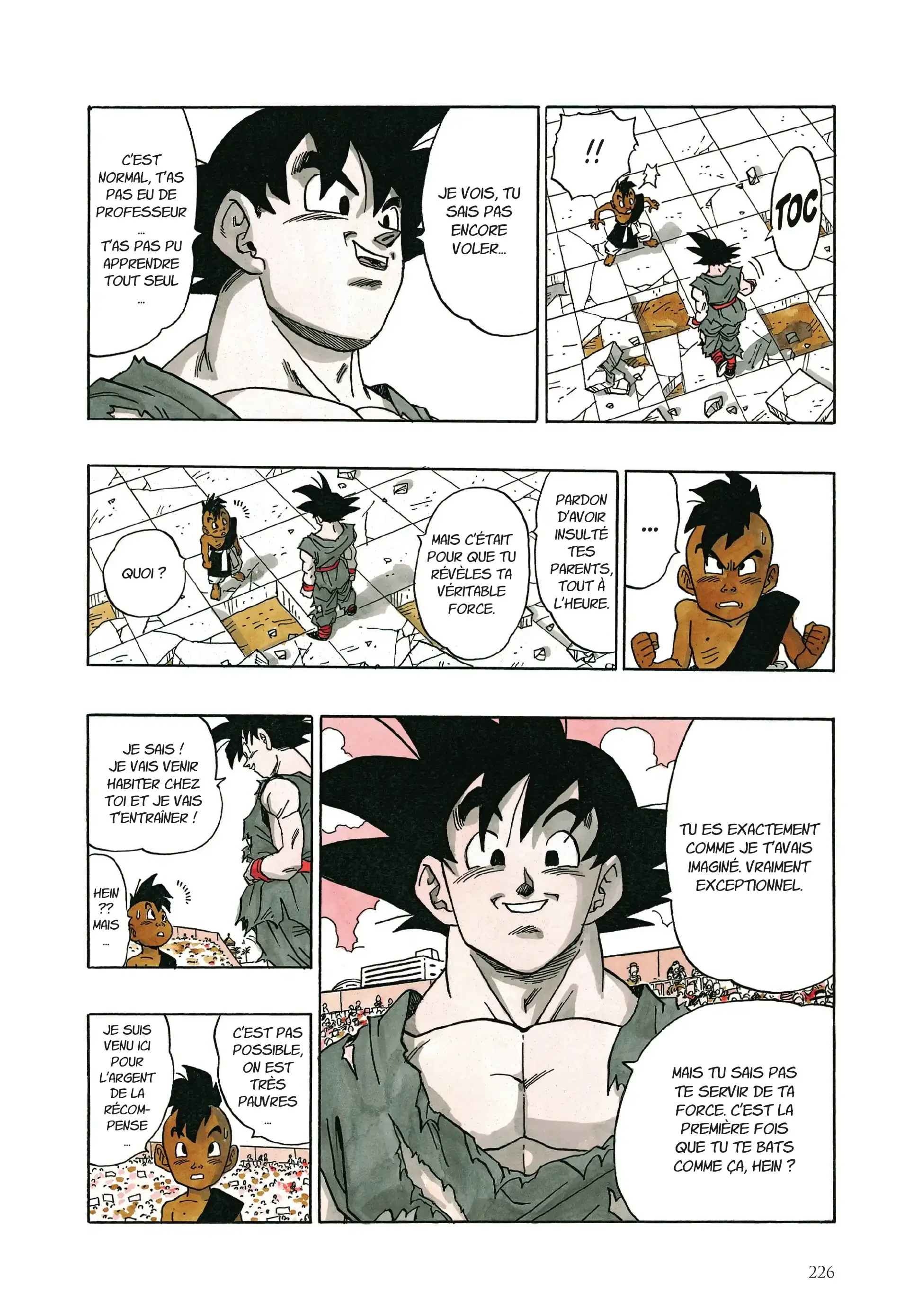 Chapter Image 371