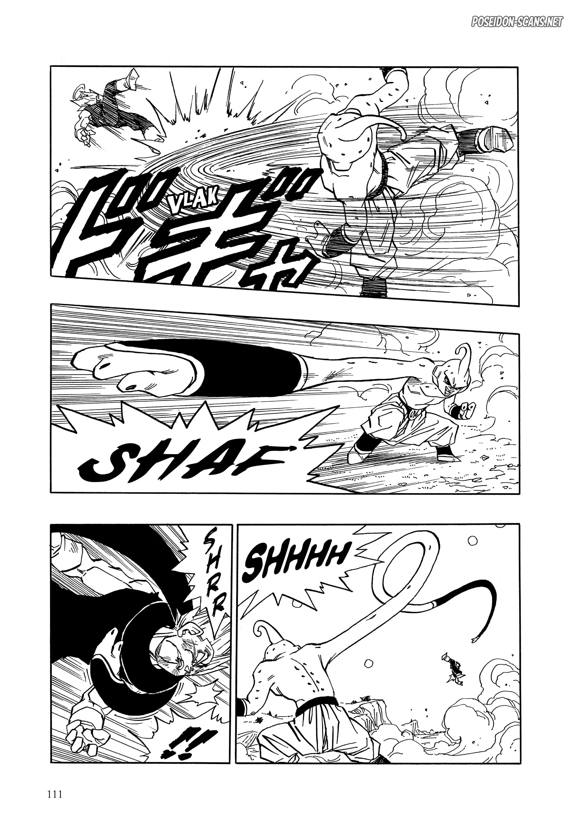 Chapter Image 112