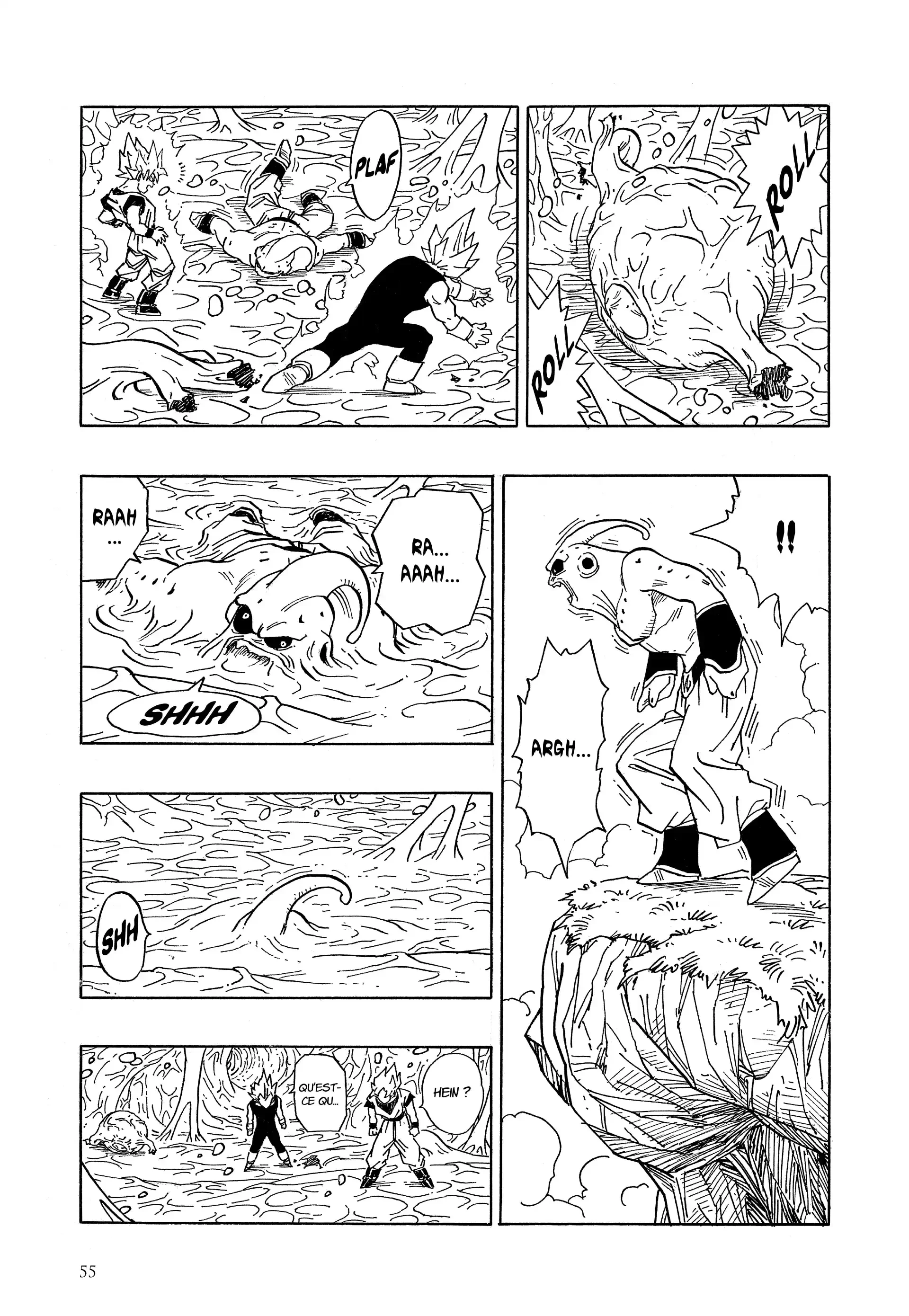 Chapter Image 38