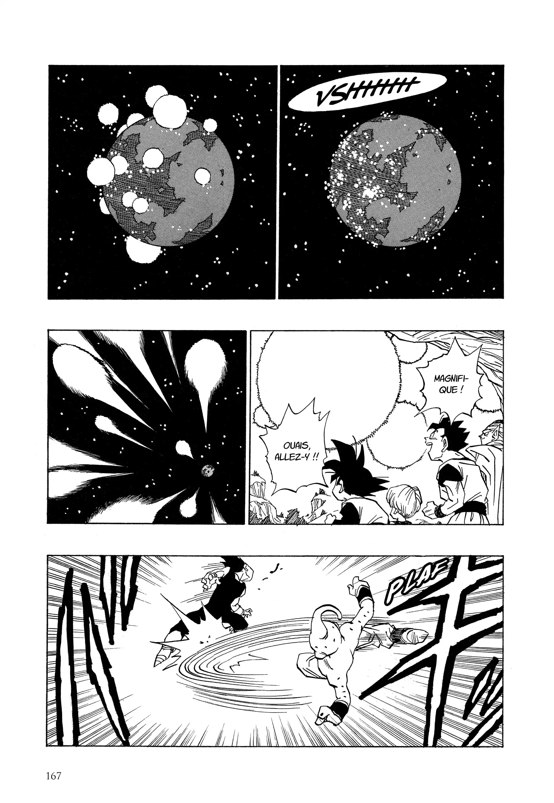 Chapter Image 186