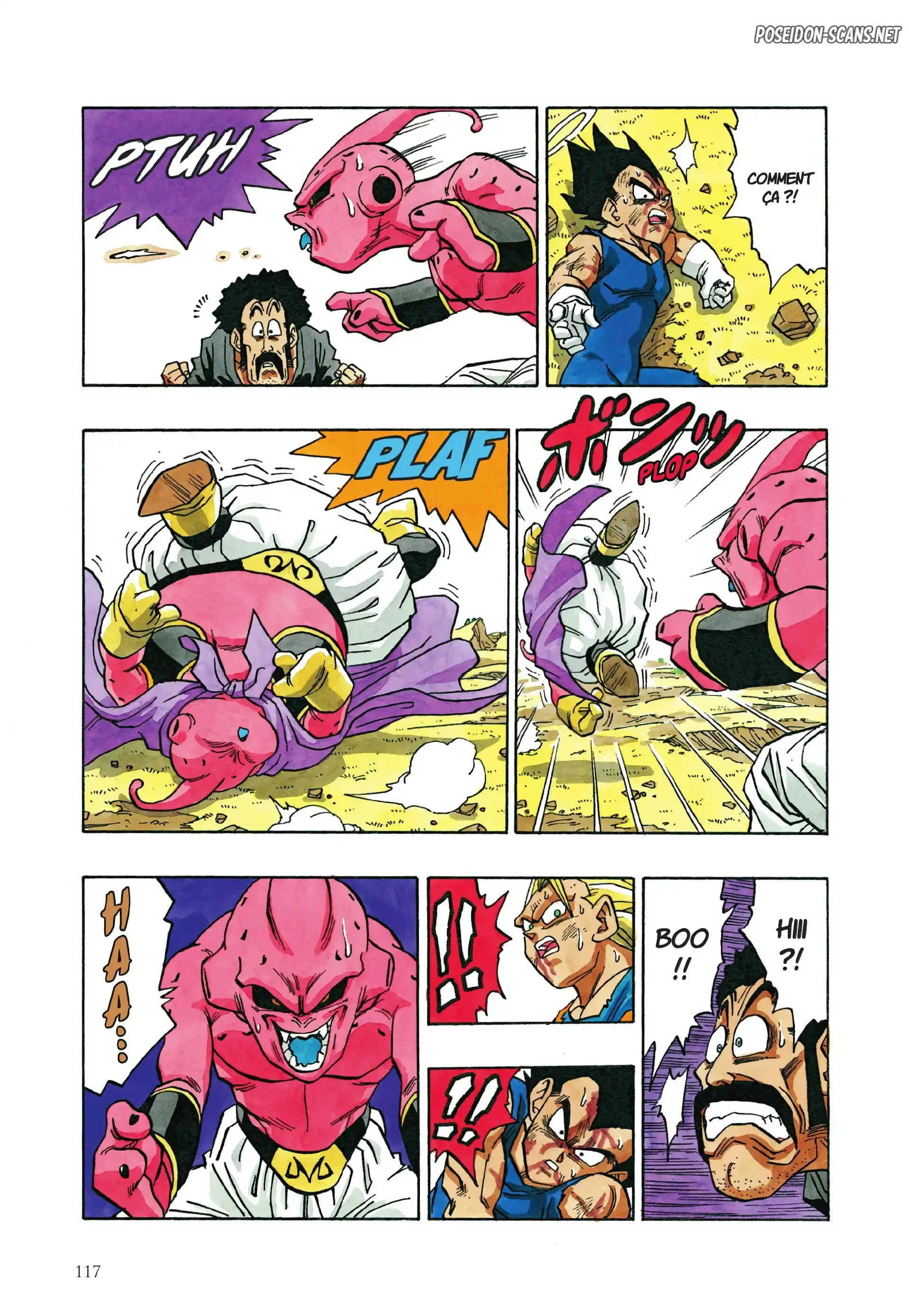 Chapter Image 334