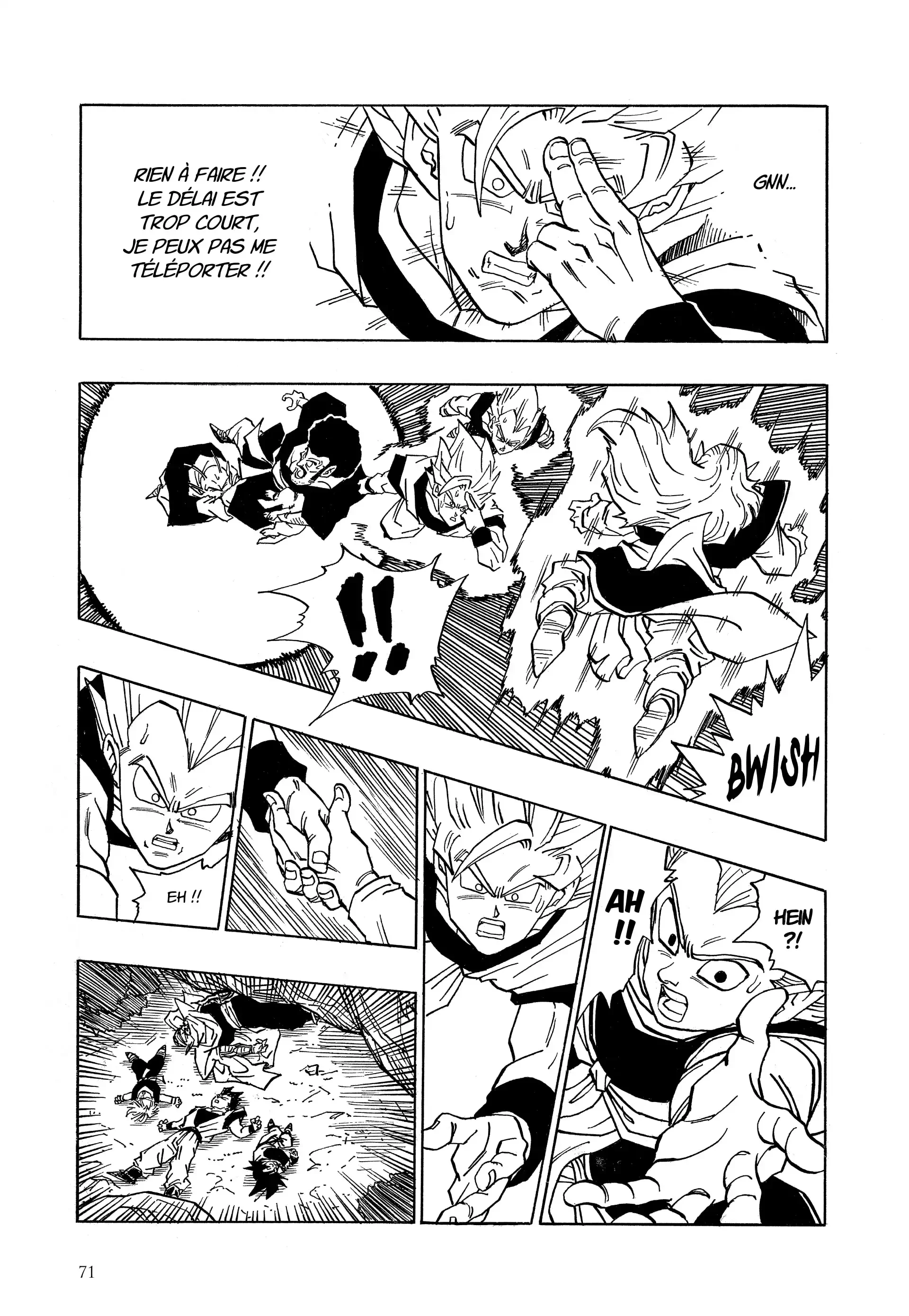 Chapter Image 630