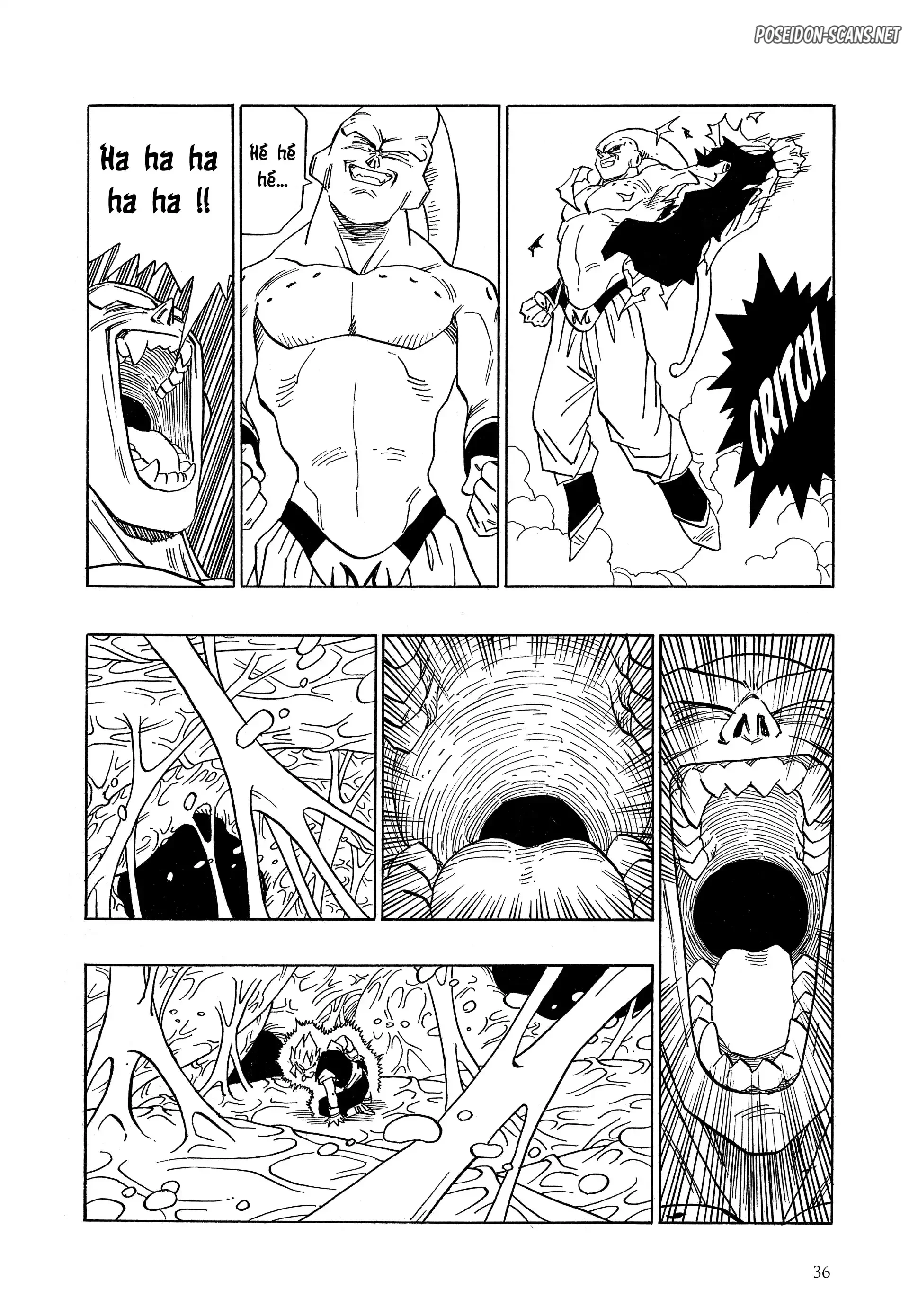 Chapter Image 334