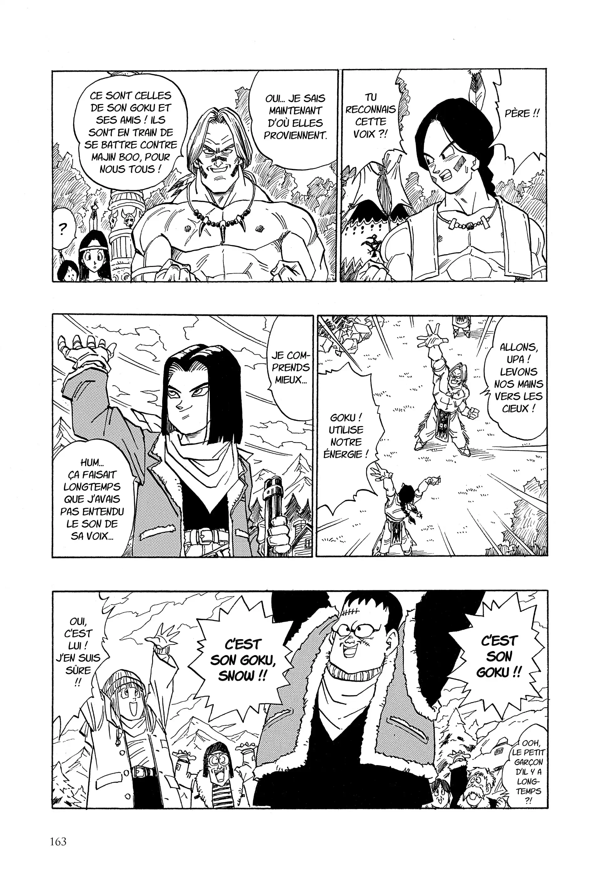 Chapter Image 38