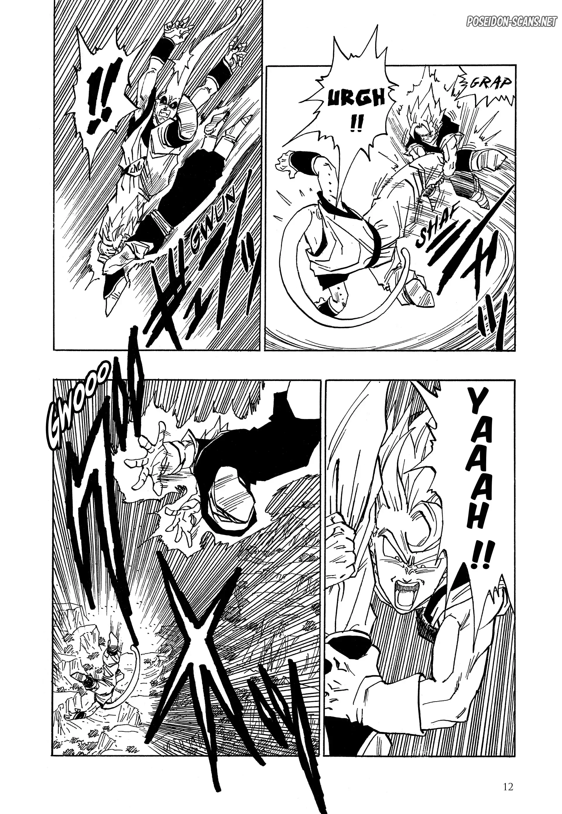 Chapter Image 445