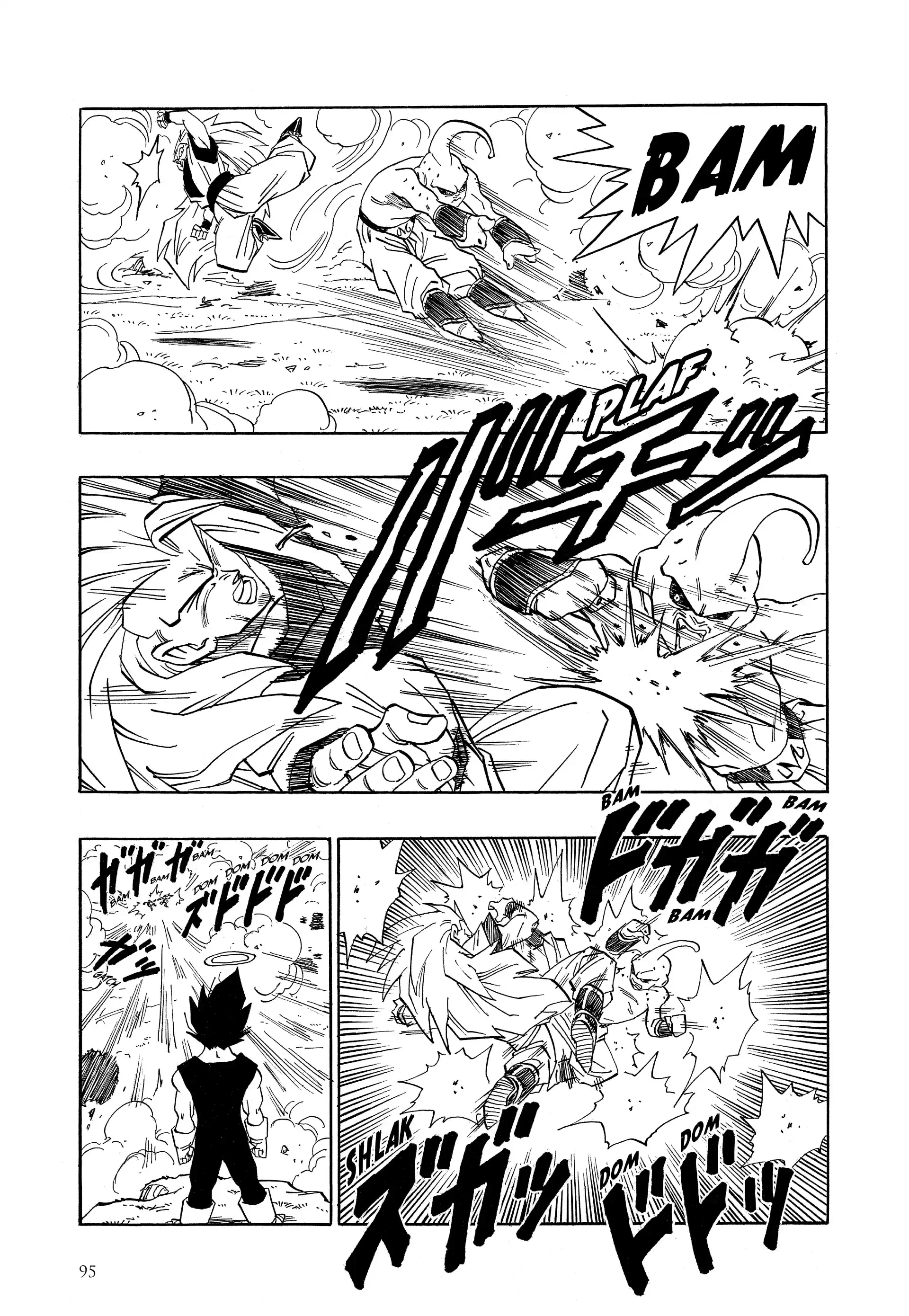 Chapter Image 519