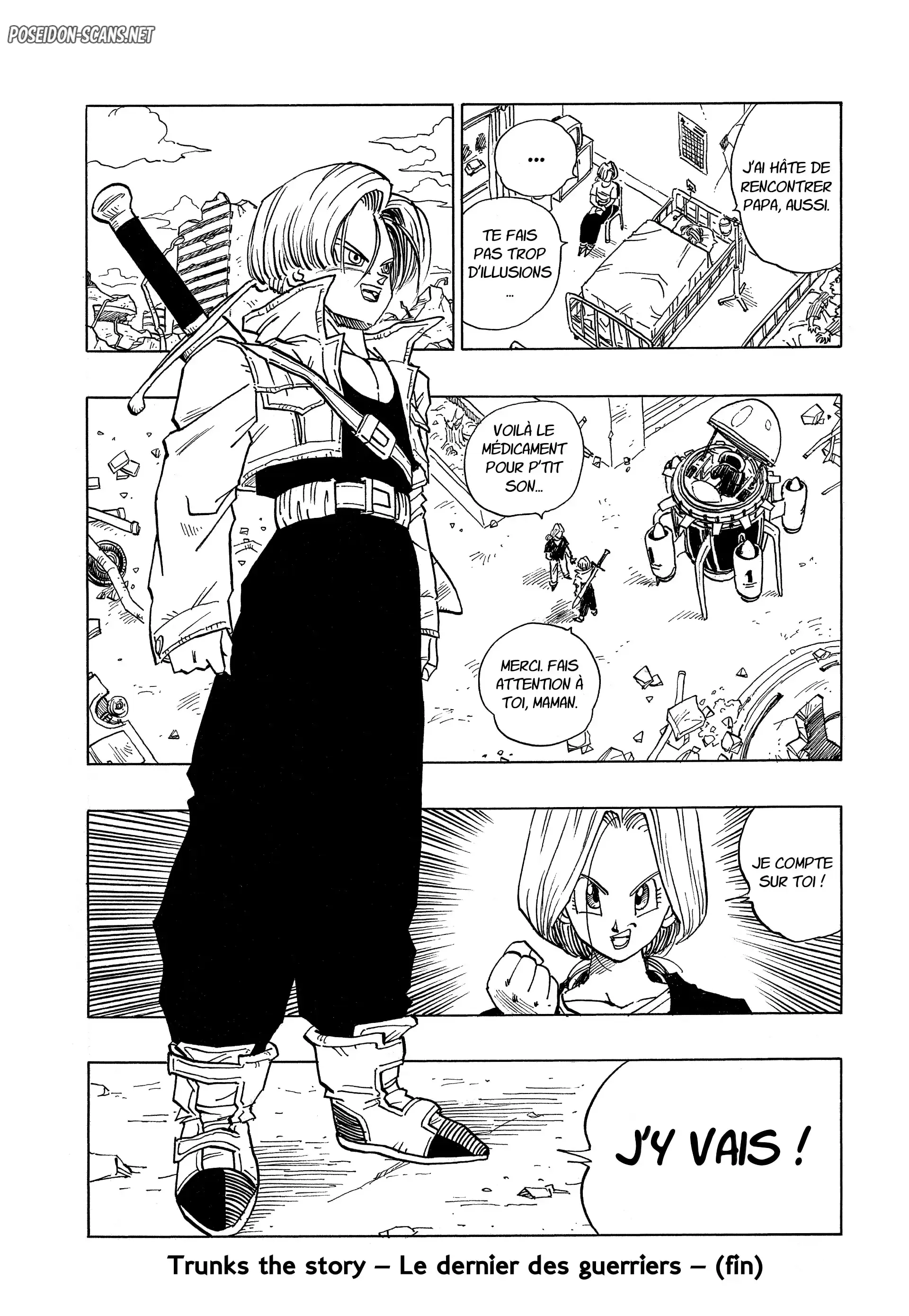 Chapter Image 334