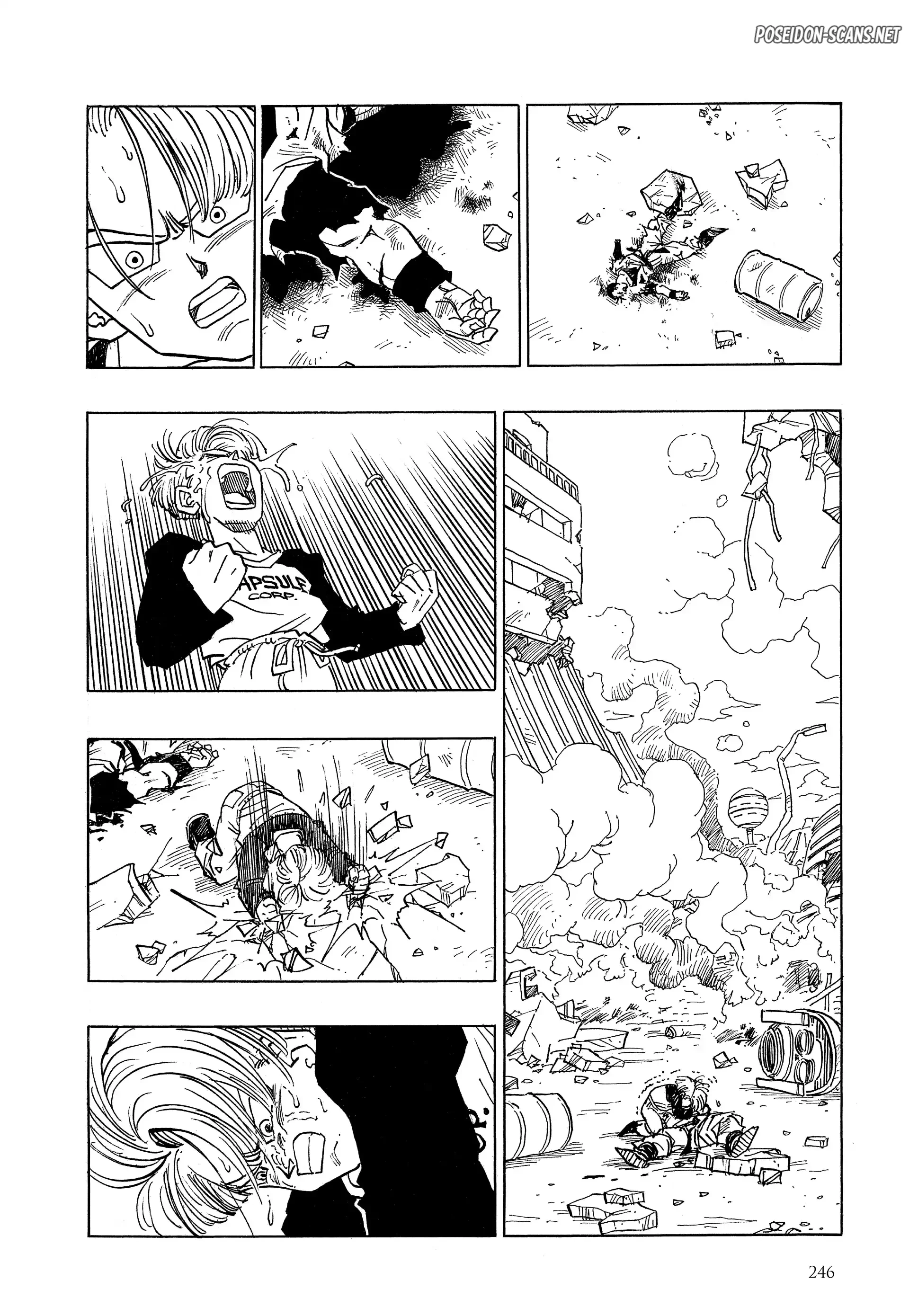 Chapter Image 112