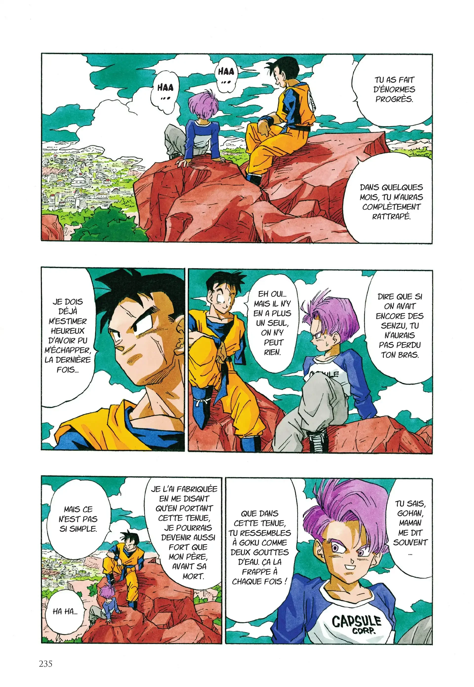 Chapter Image 704