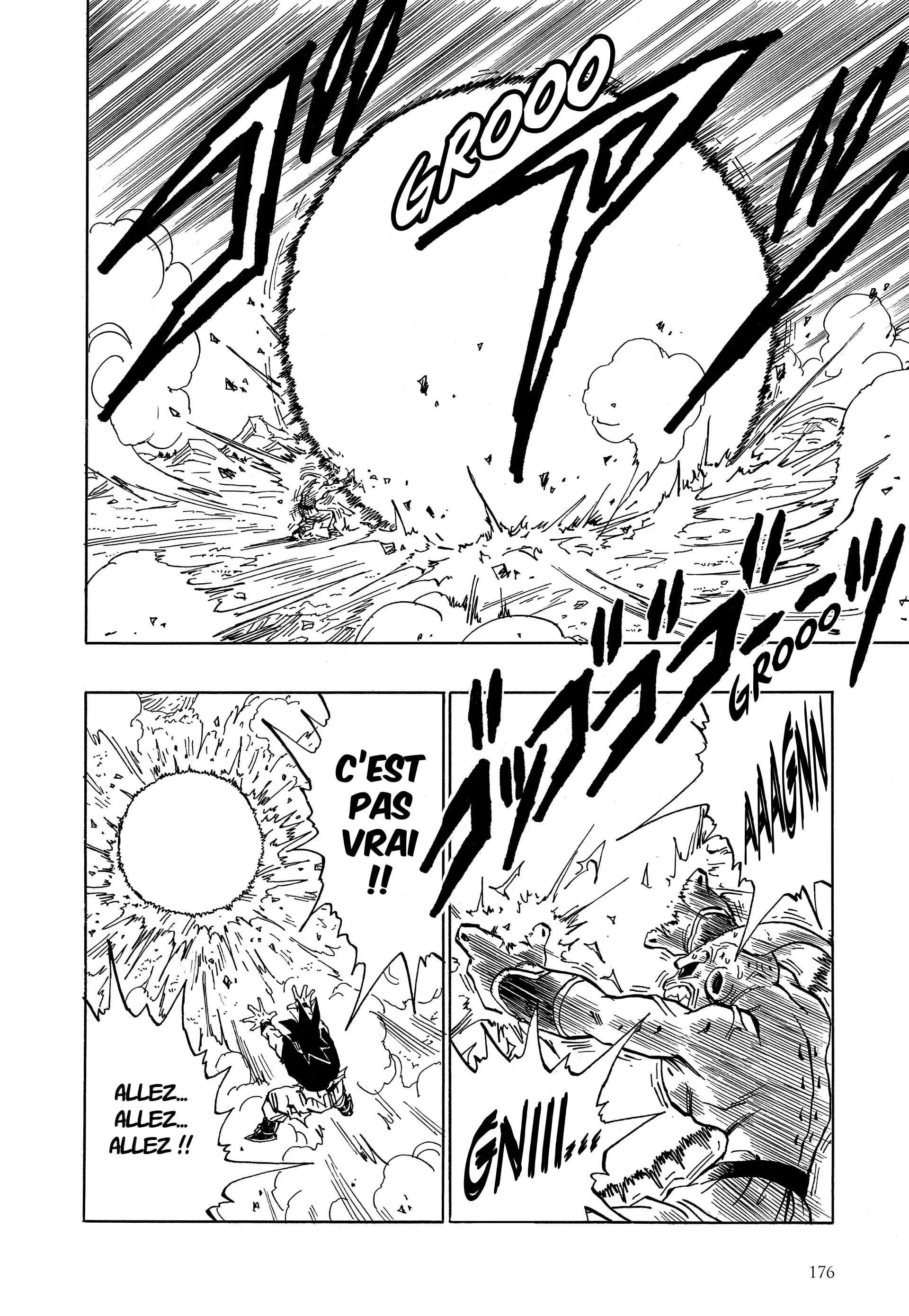 Chapter Image 519