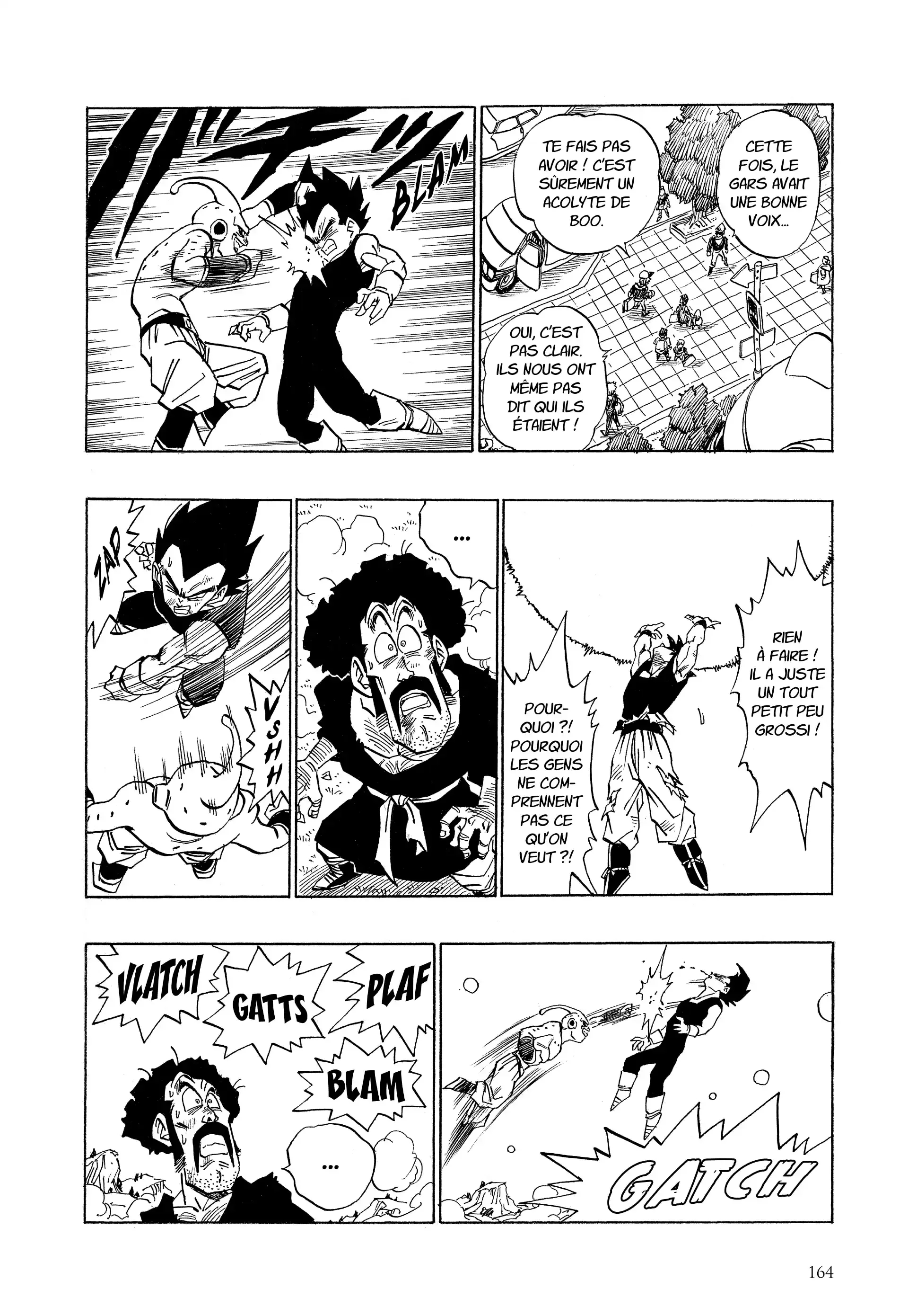 Chapter Image 75
