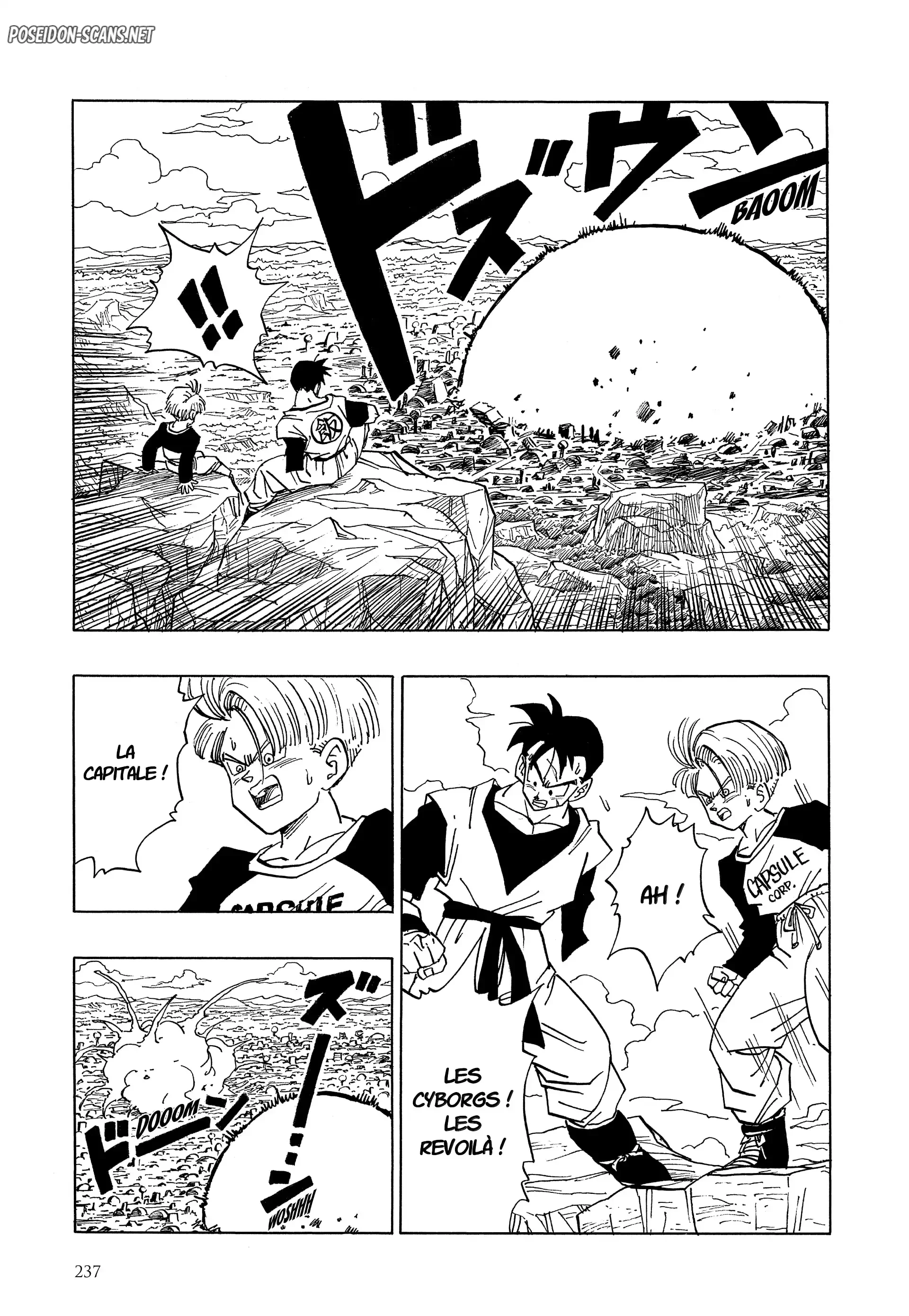 Chapter Image 778
