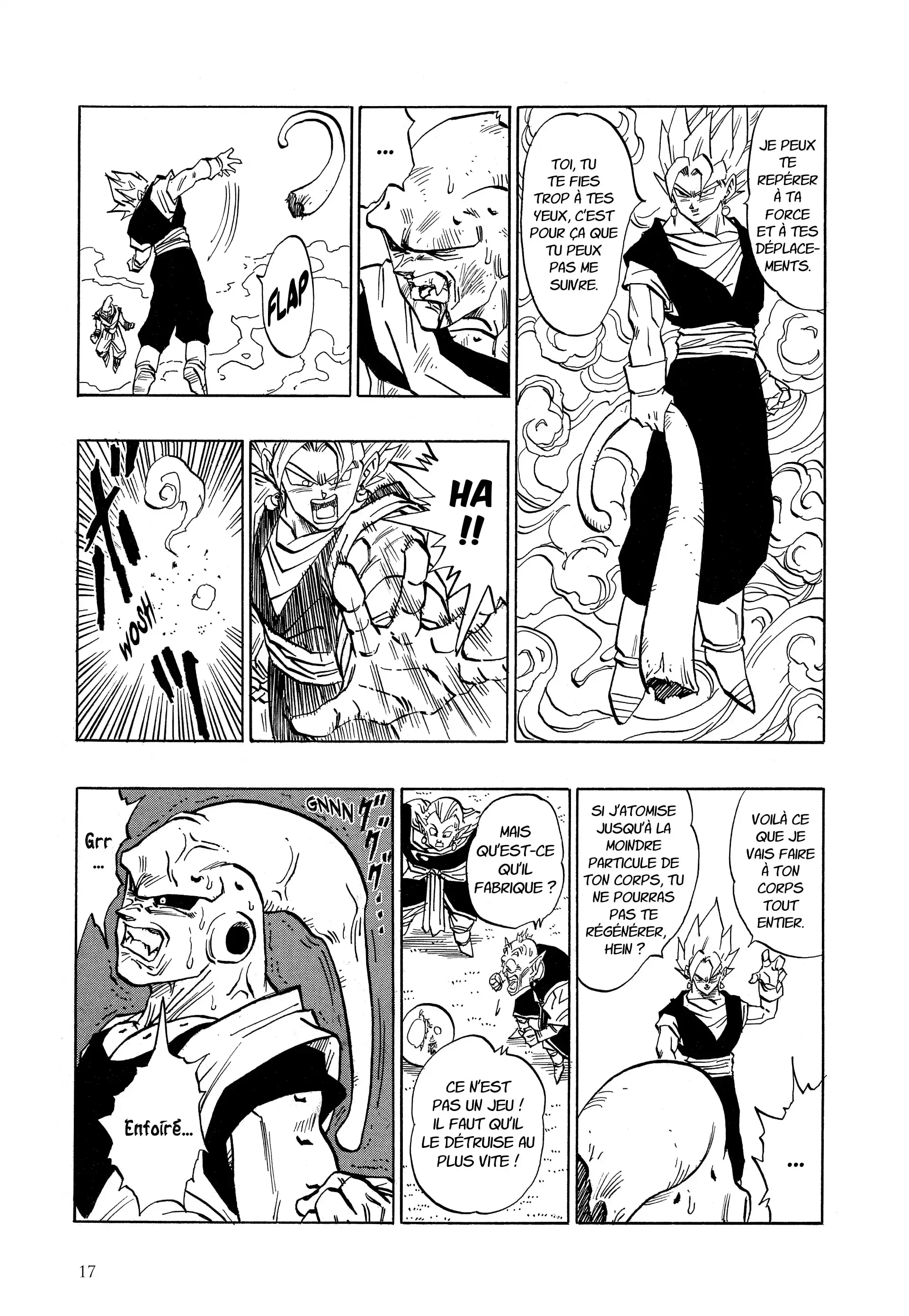 Chapter Image 630