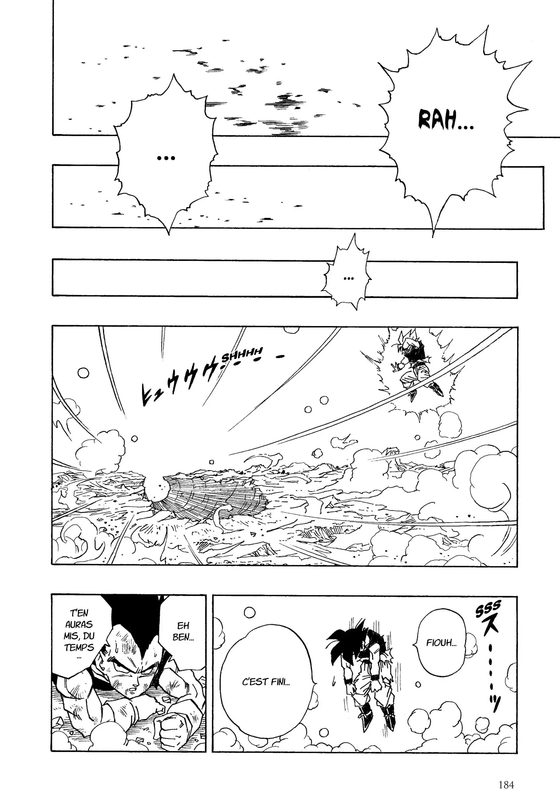 Chapter Image 815