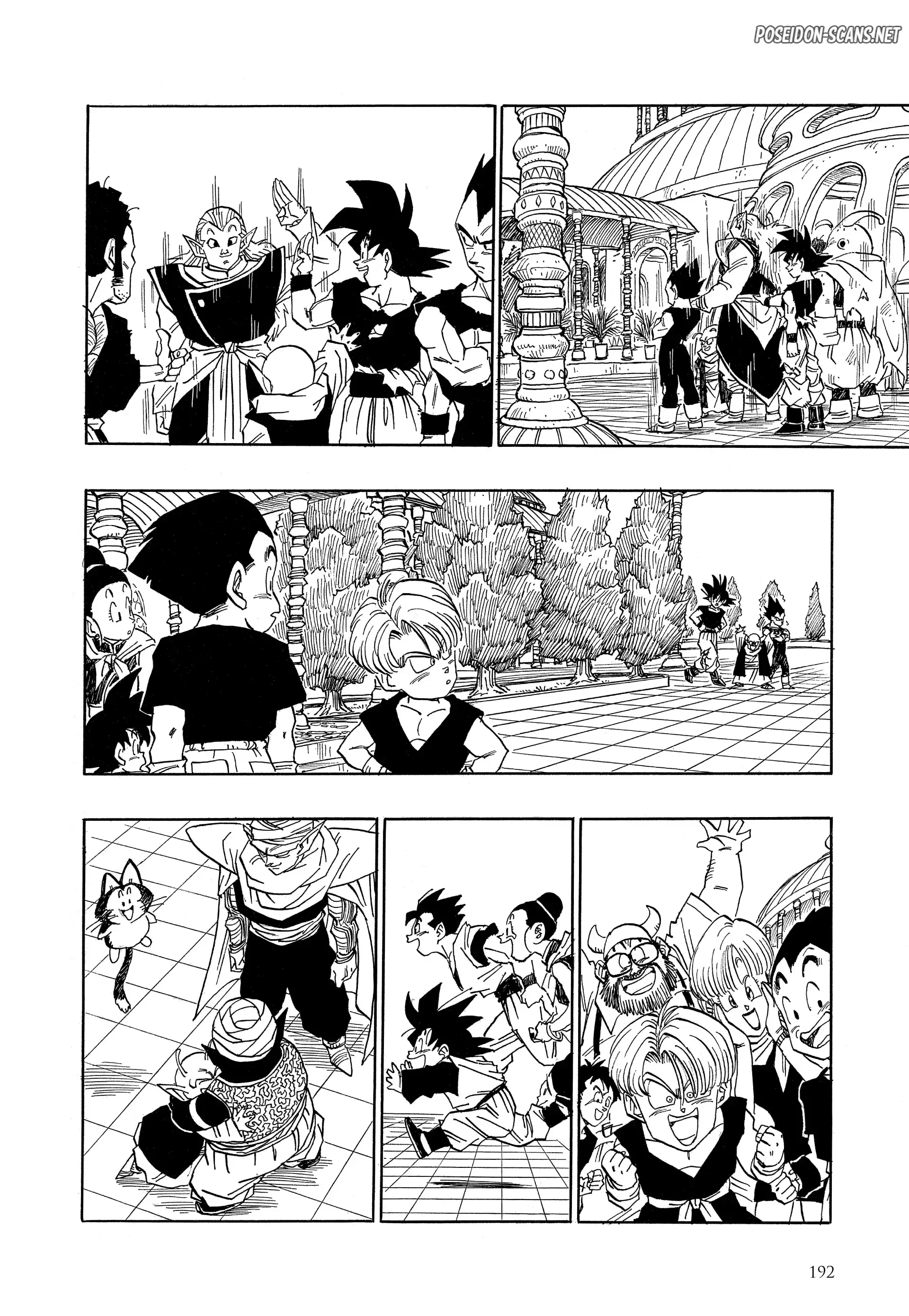 Chapter Image 112