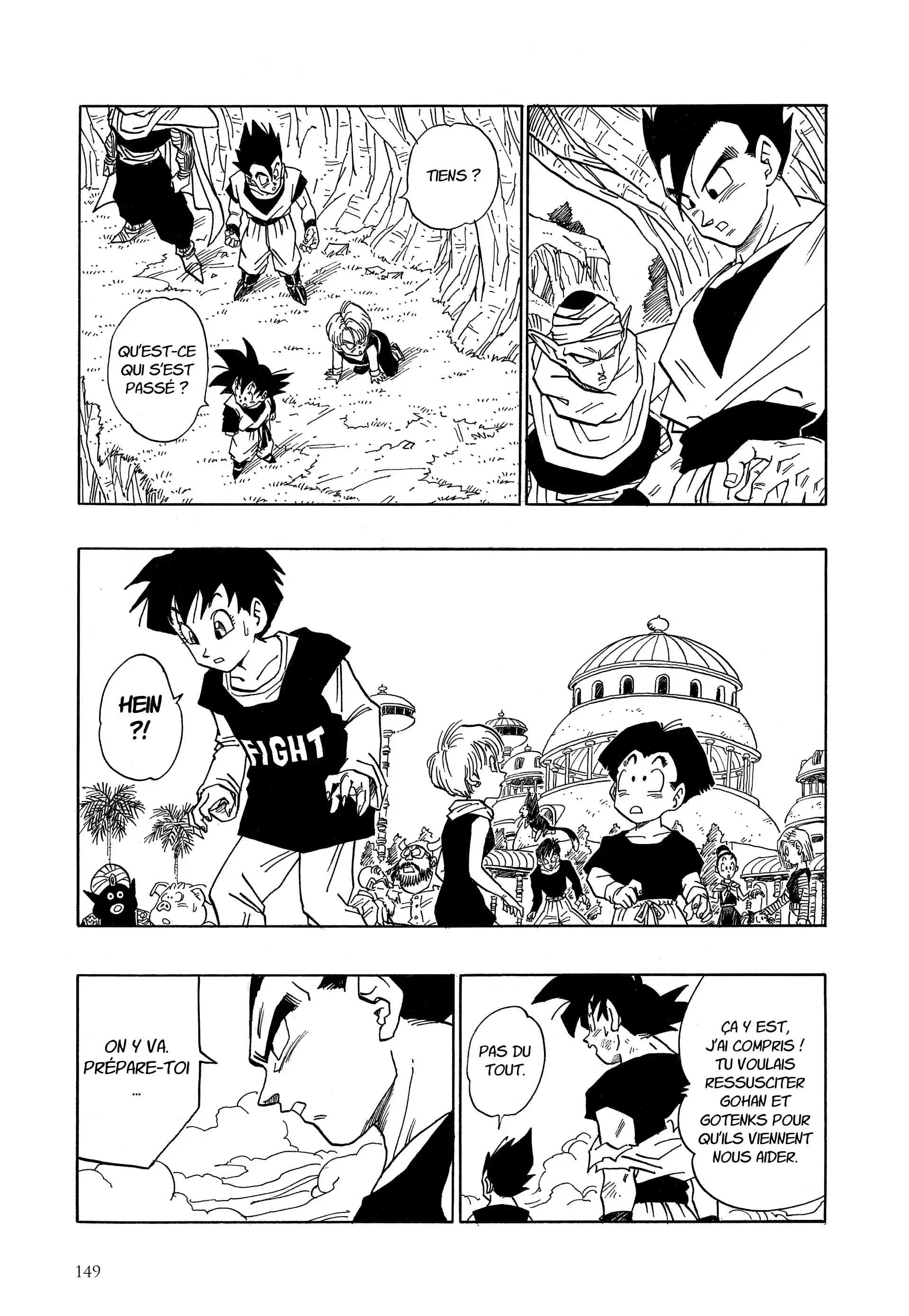 Chapter Image 519
