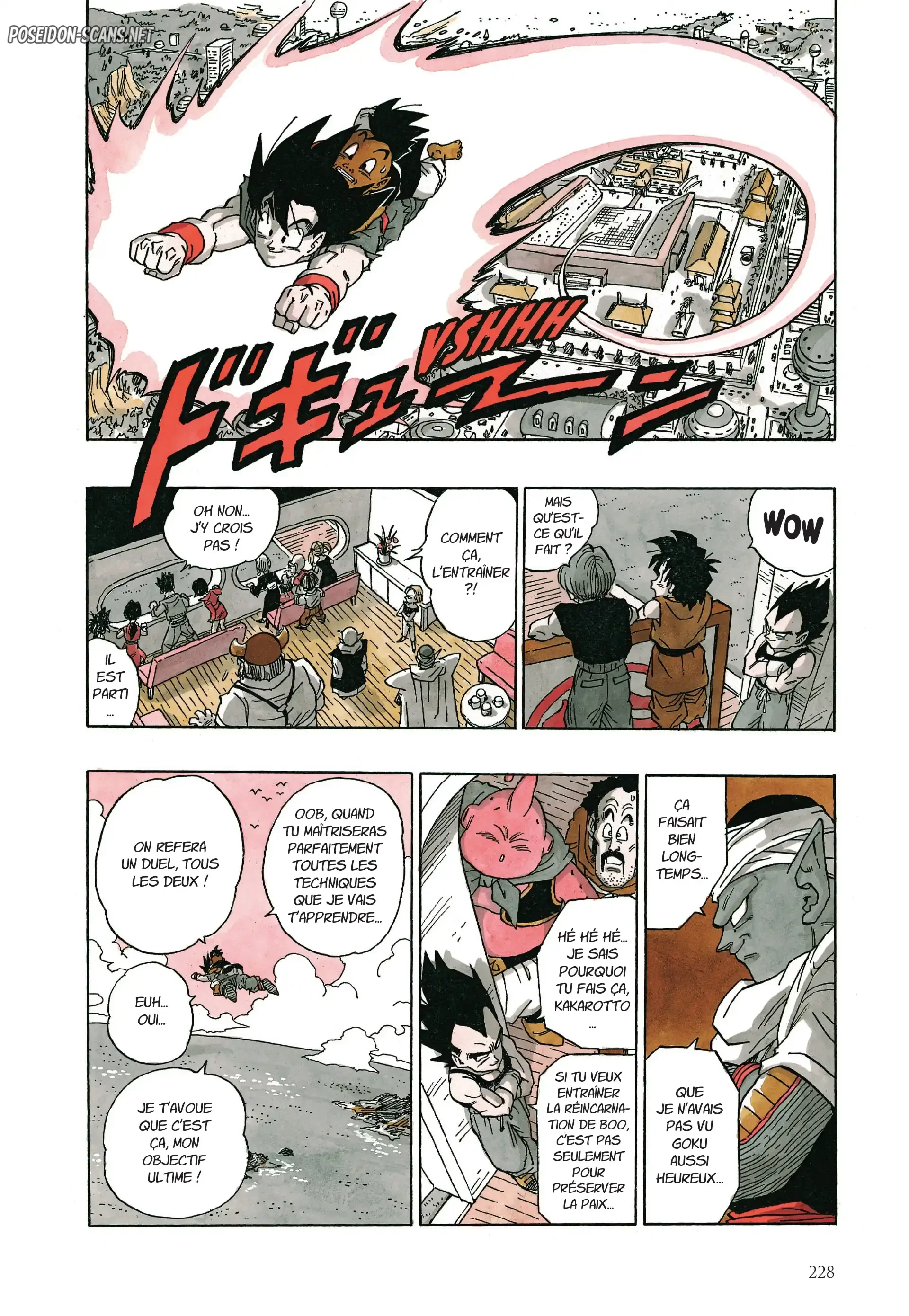 Chapter Image 445