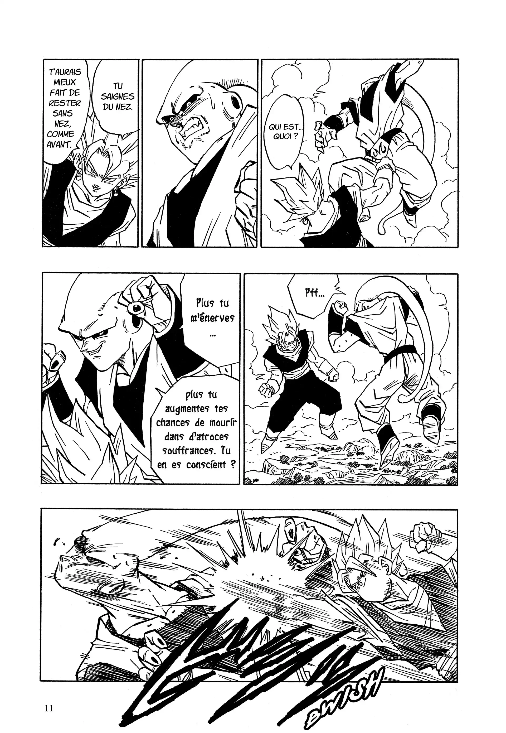 Chapter Image 408