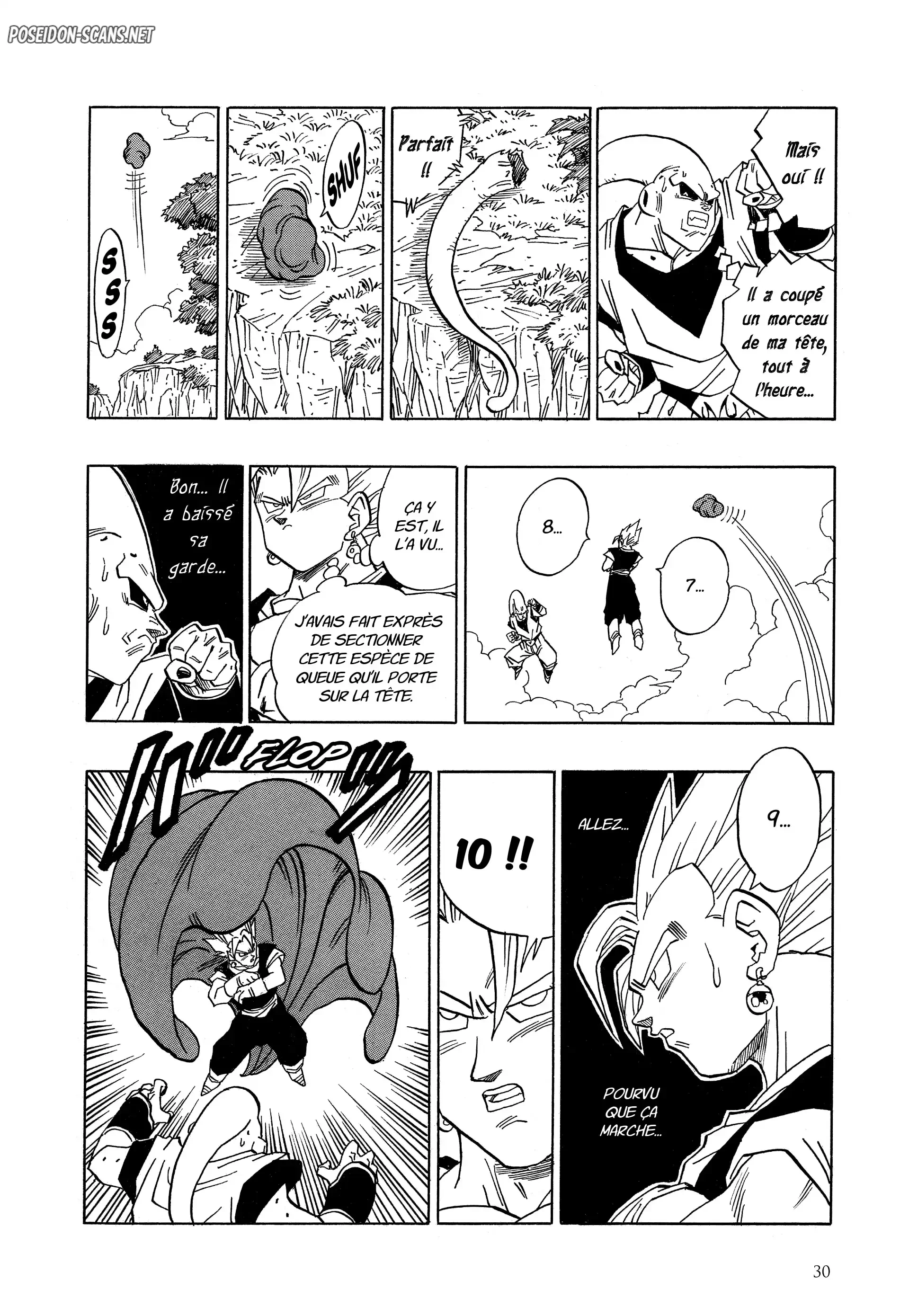Chapter Image 112