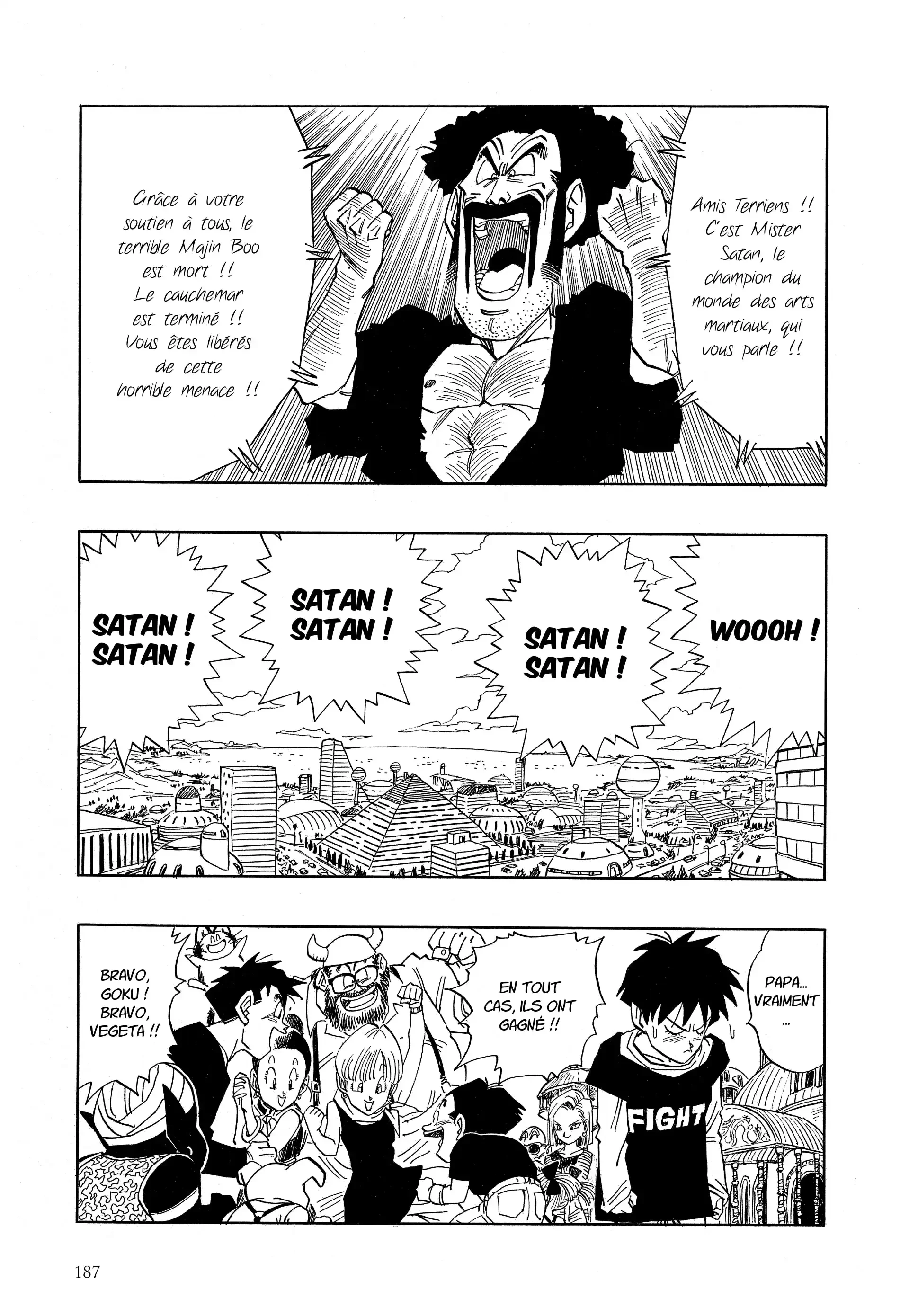 Chapter Image 926