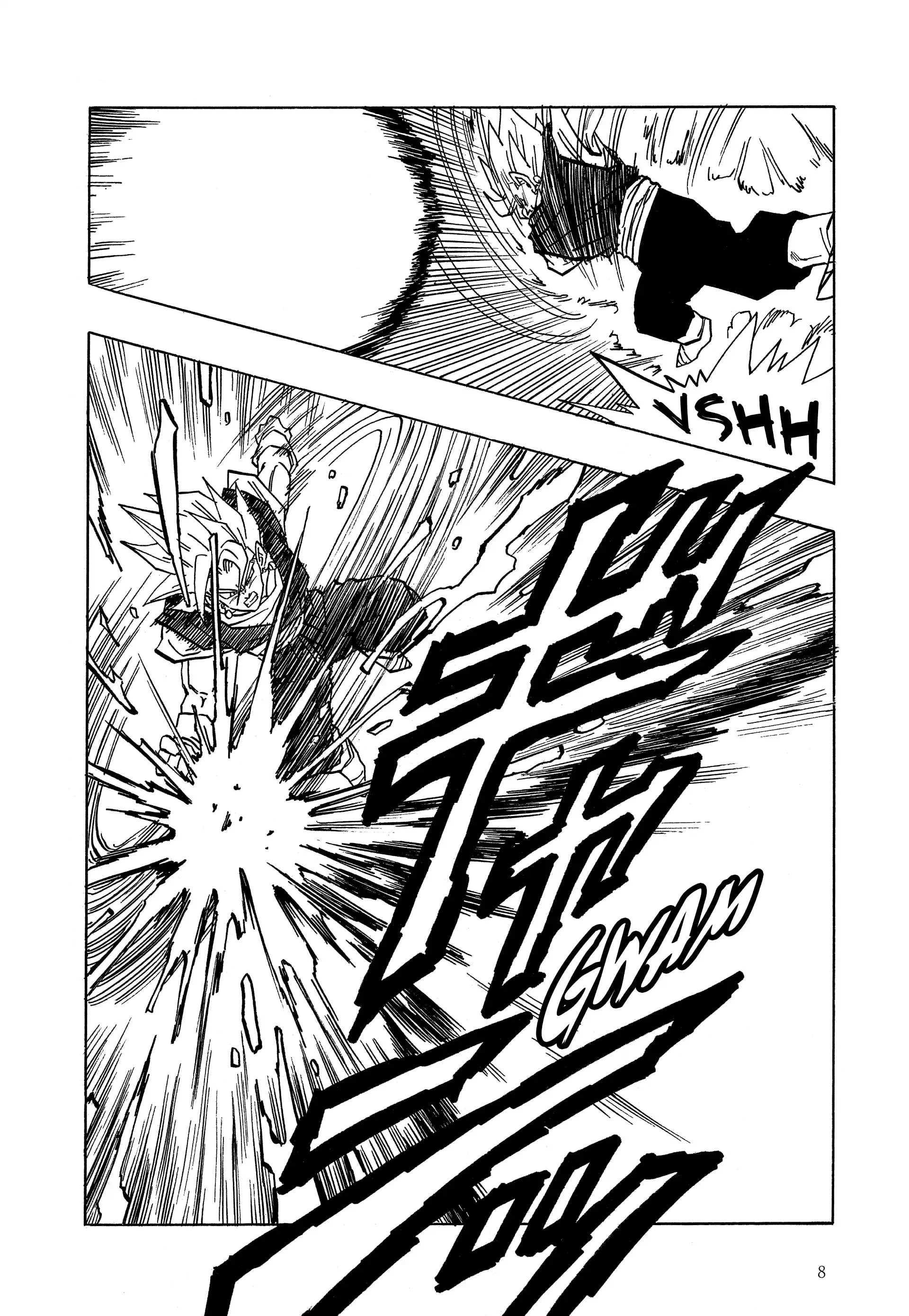 Chapter Image 297