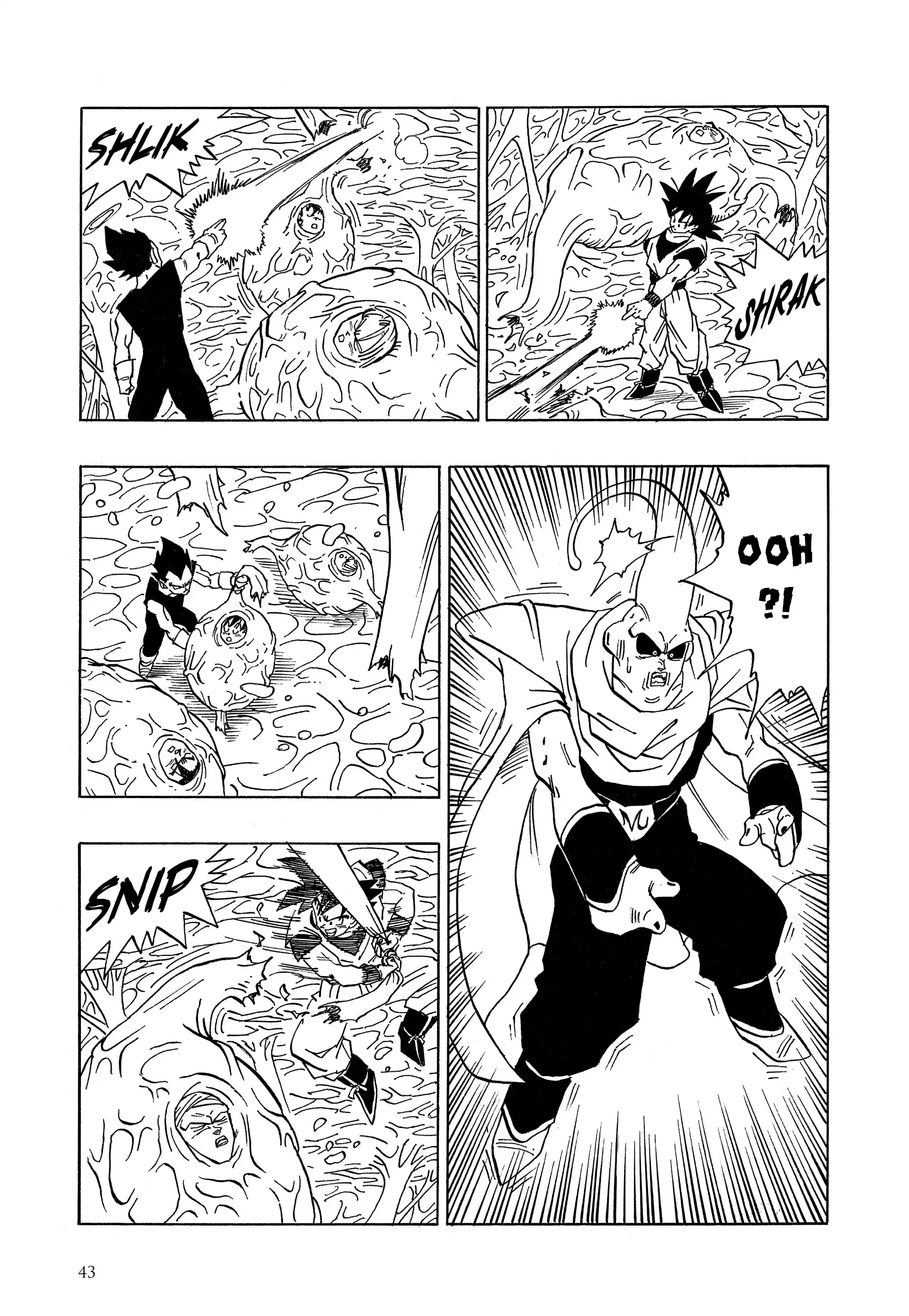 Chapter Image 593