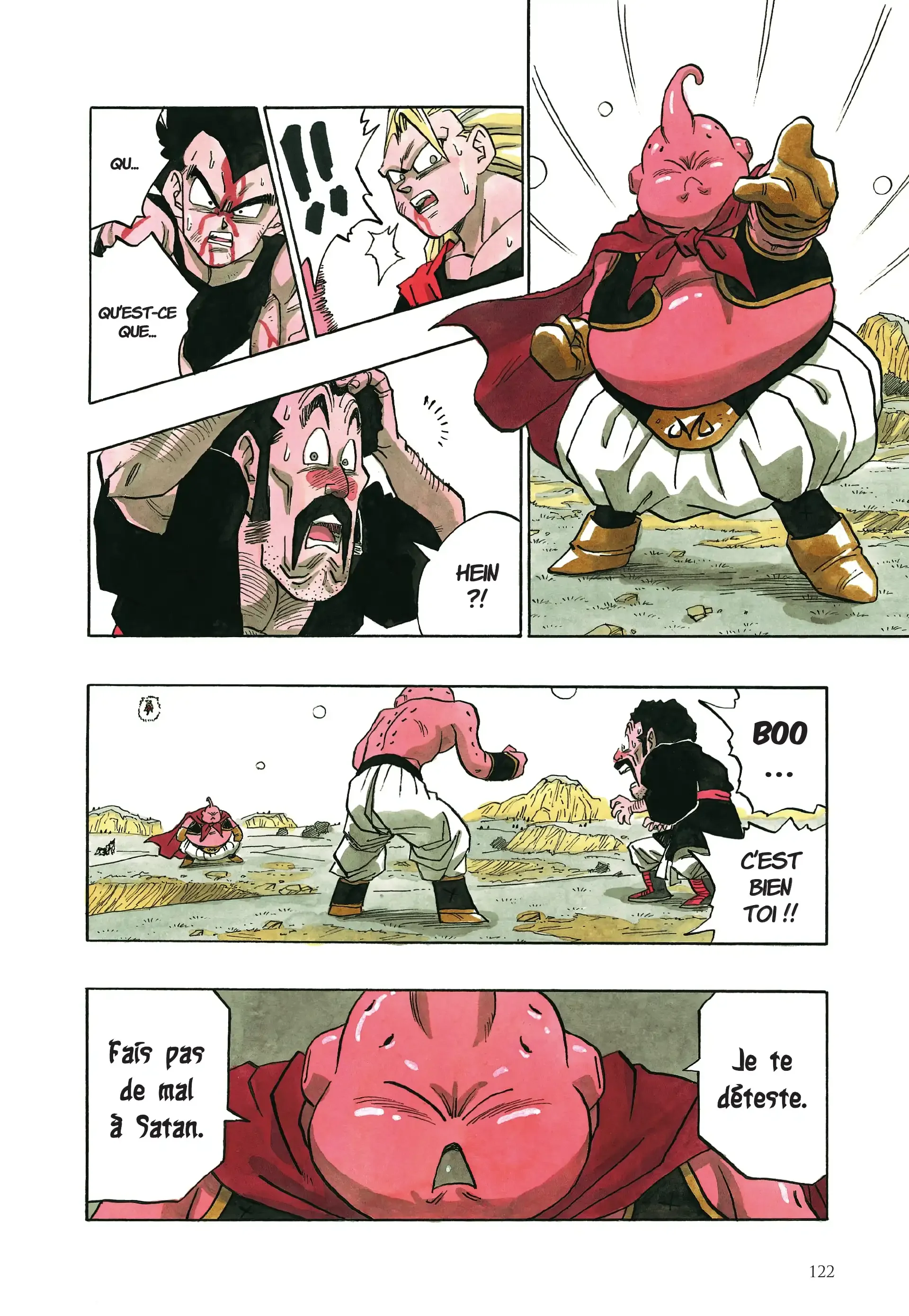 Chapter Image 519