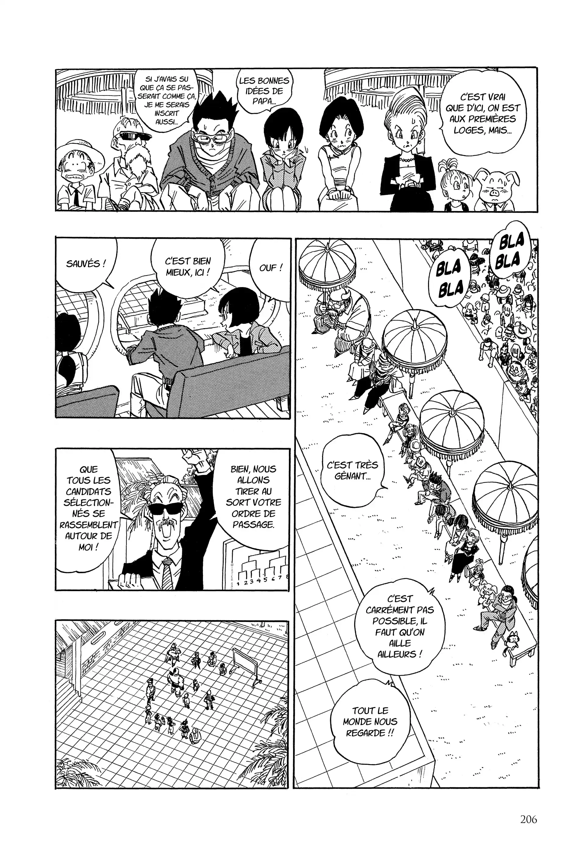 Chapter Image 630