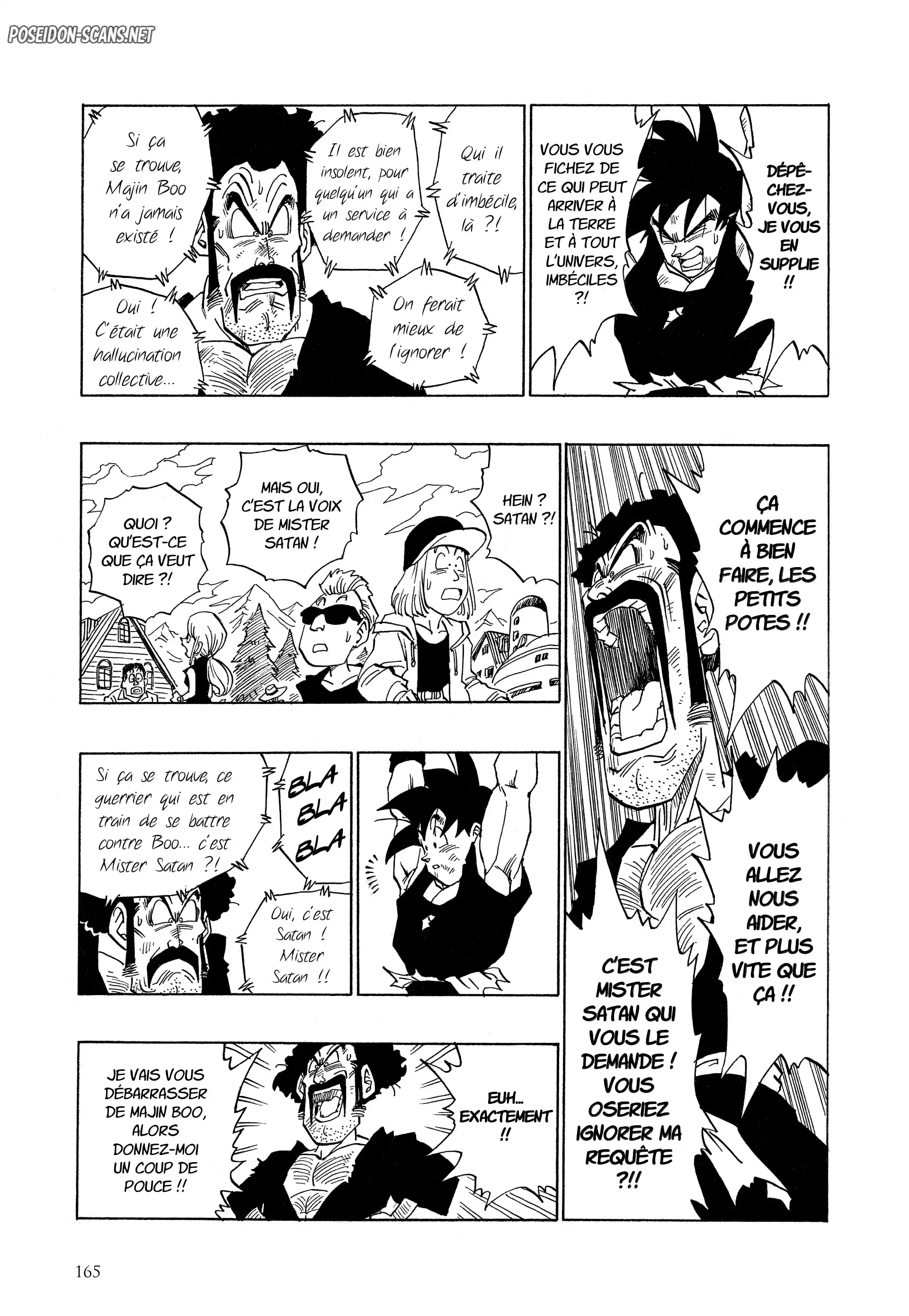 Chapter Image 112