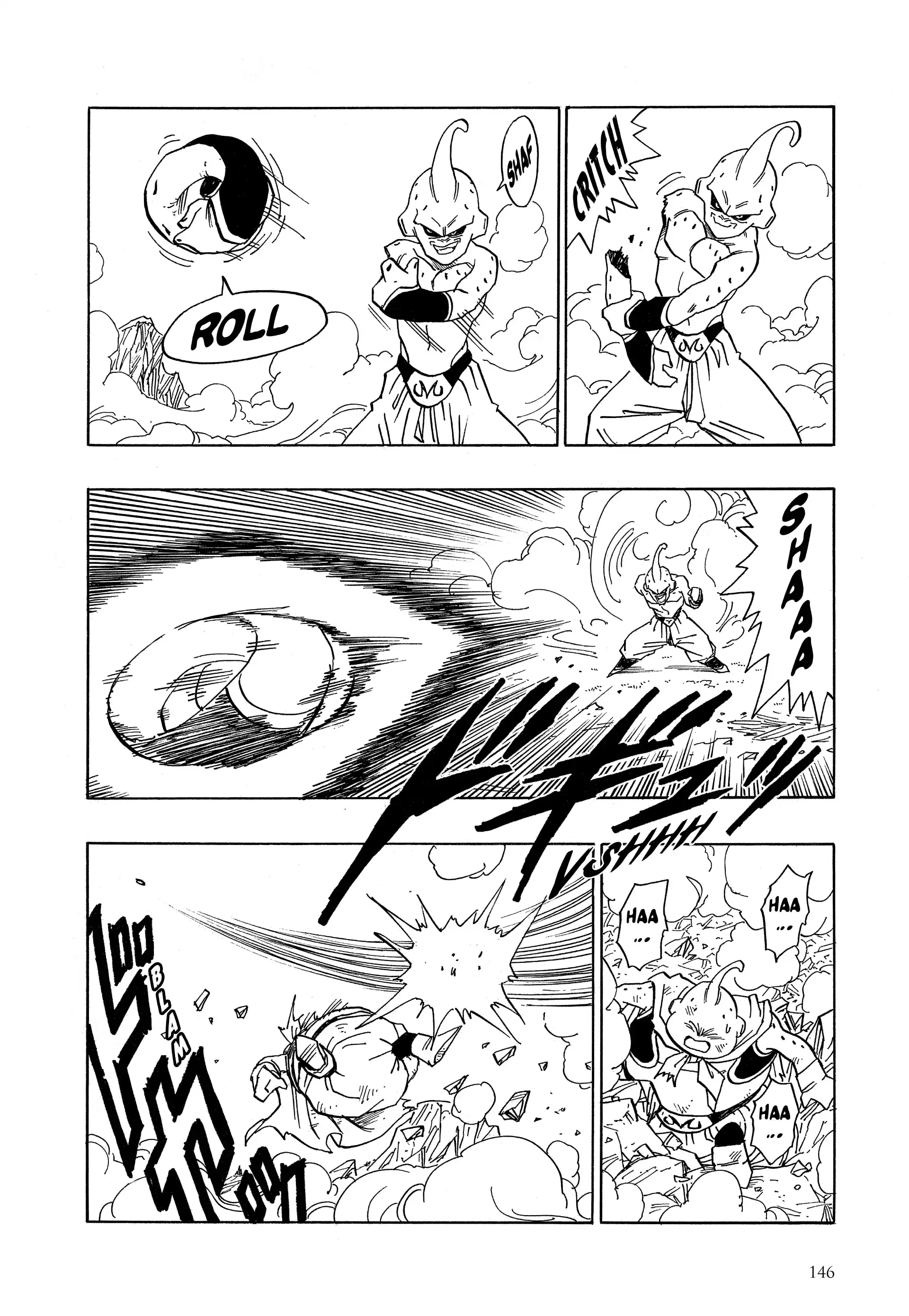 Chapter Image 408