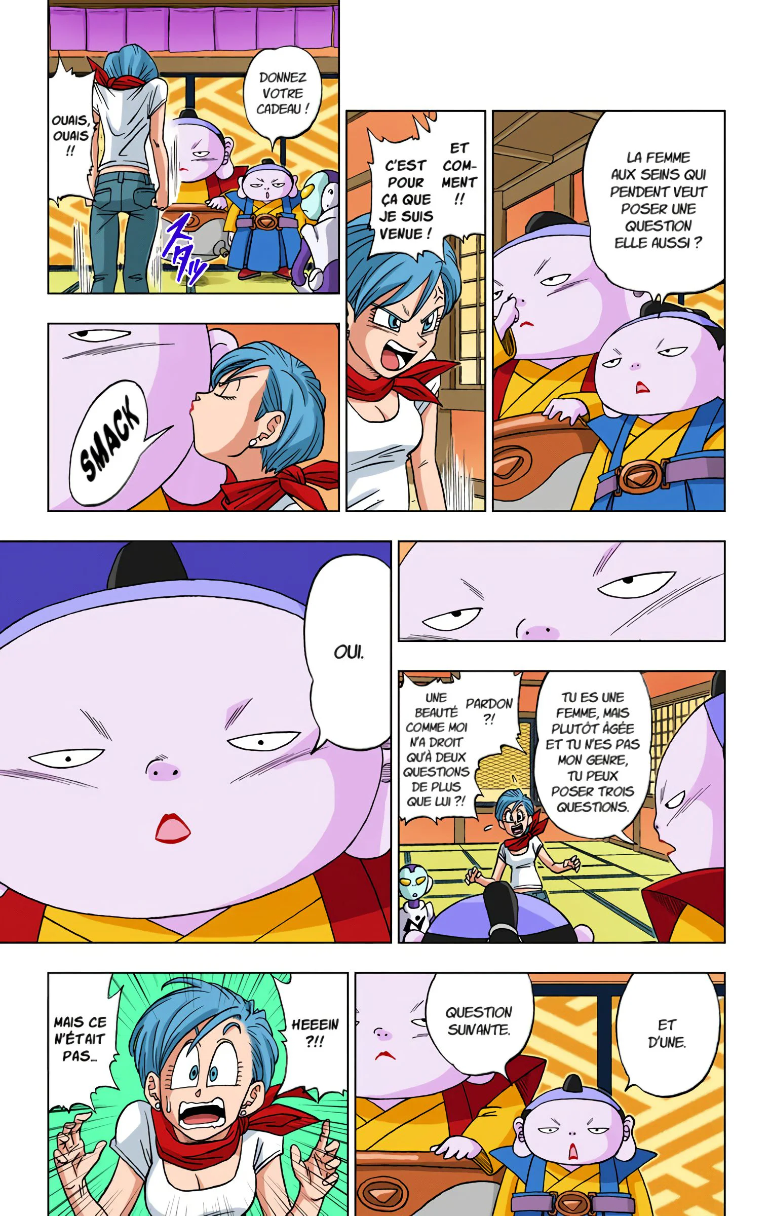 Chapter Image 75