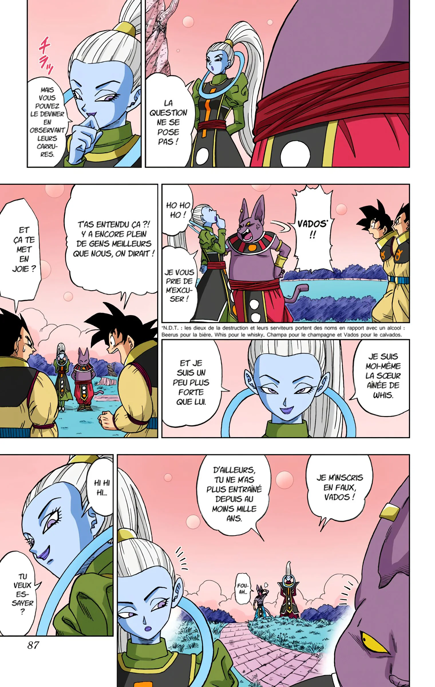 Chapter Image 963