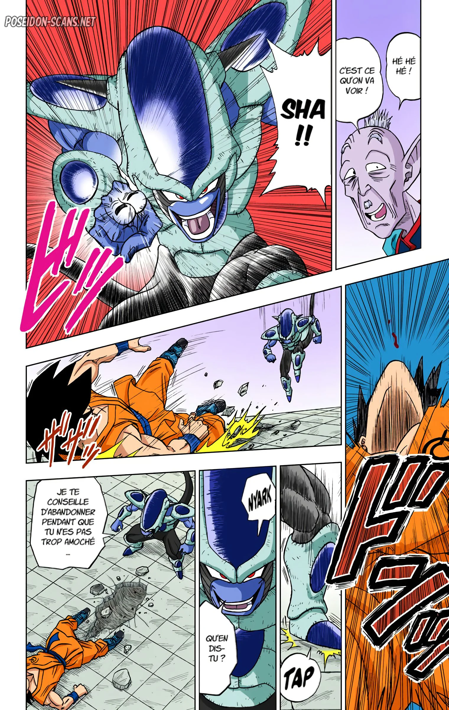 Chapter Image 334