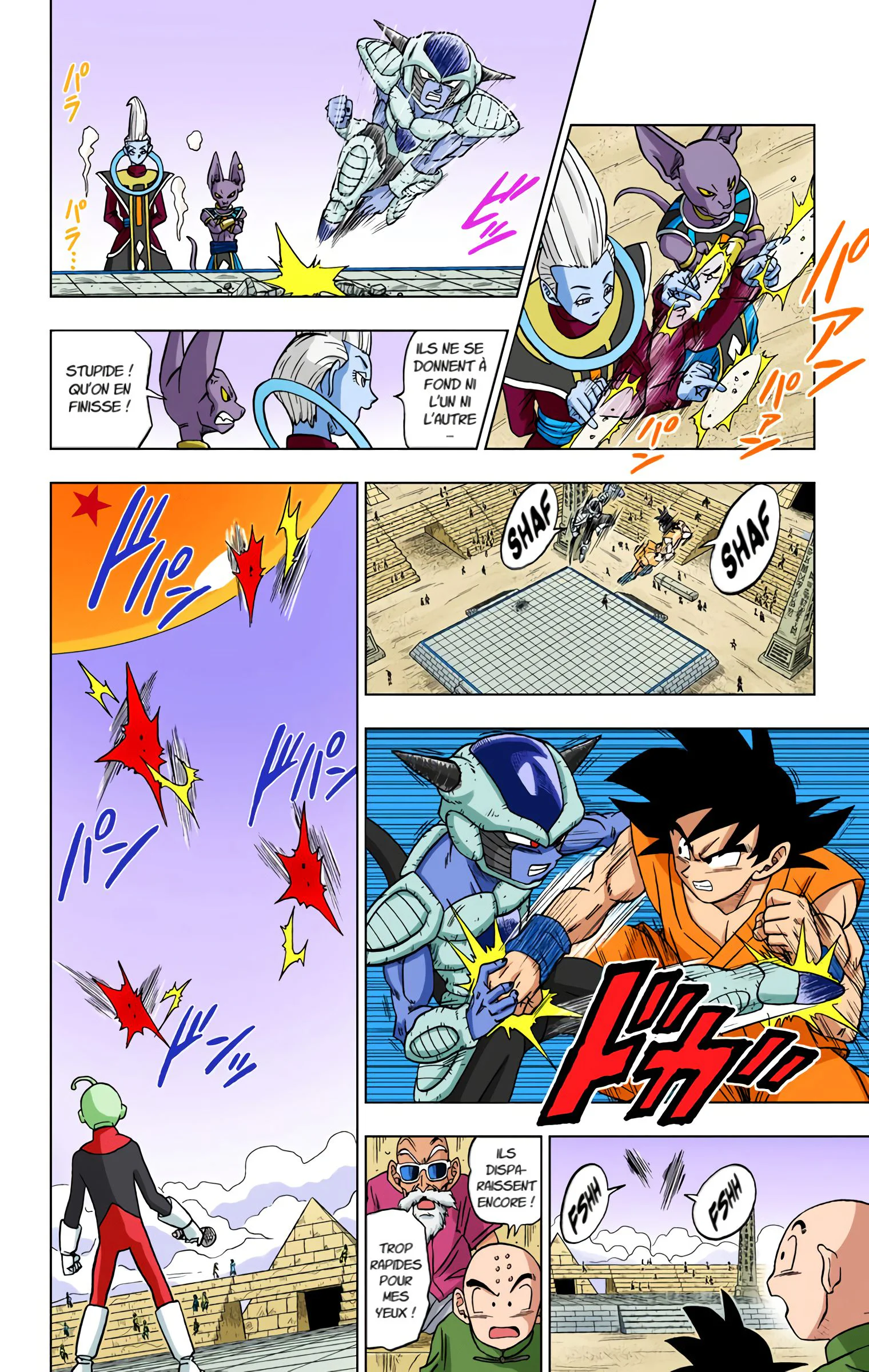 Chapter Image 38
