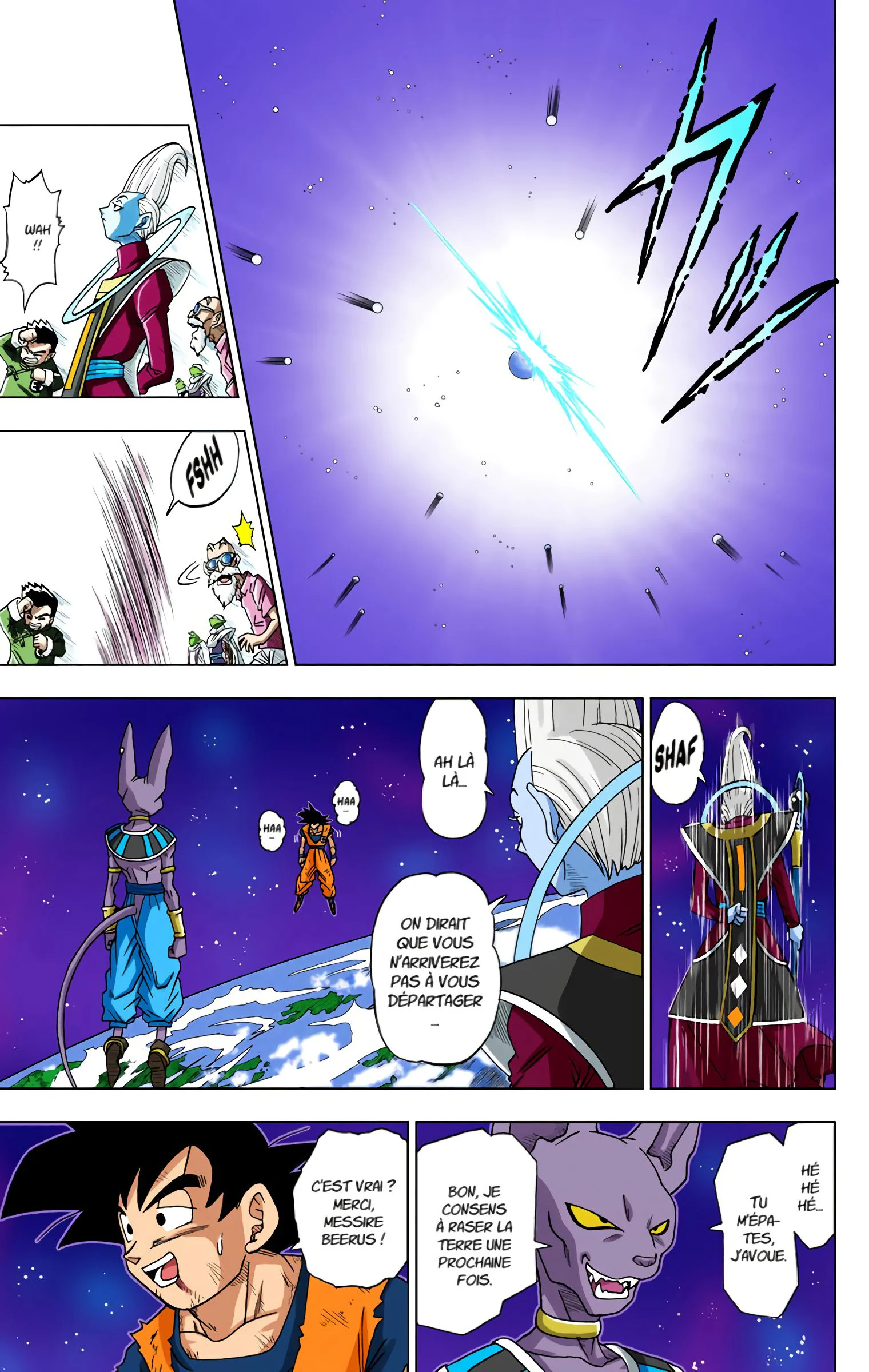 Chapter Image 297