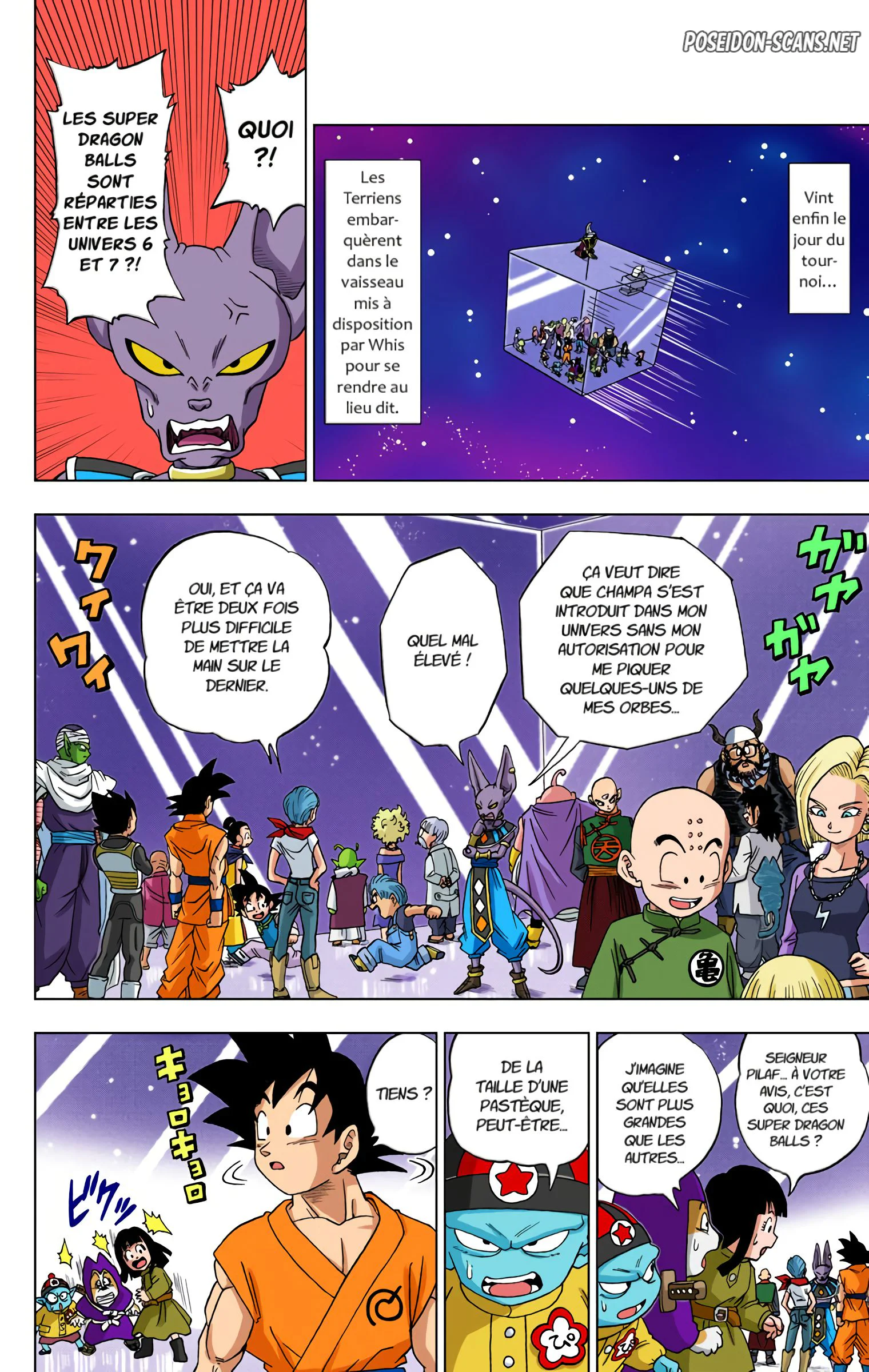 Chapter Image 334