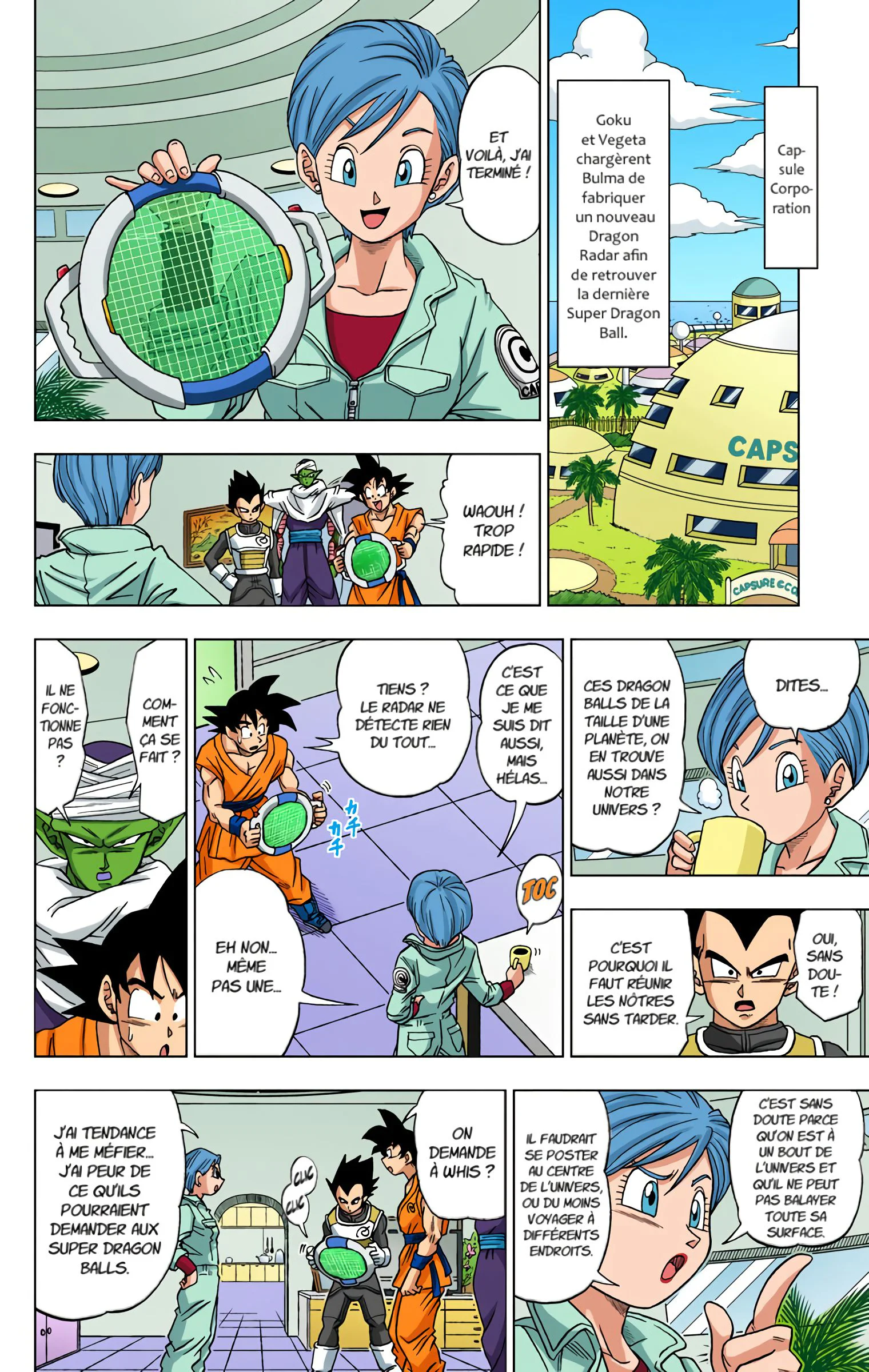Chapter Image 704
