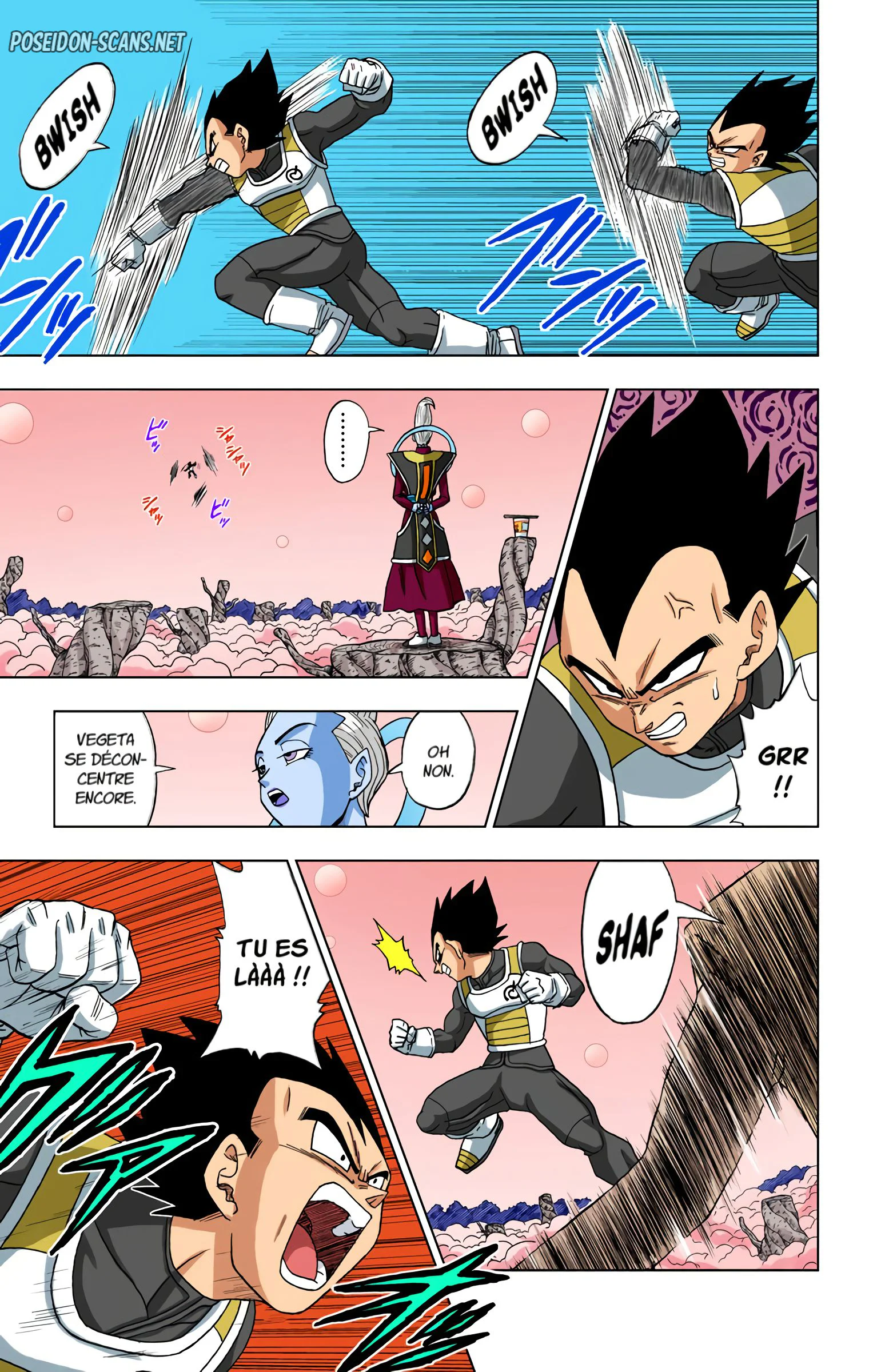 Chapter Image 667