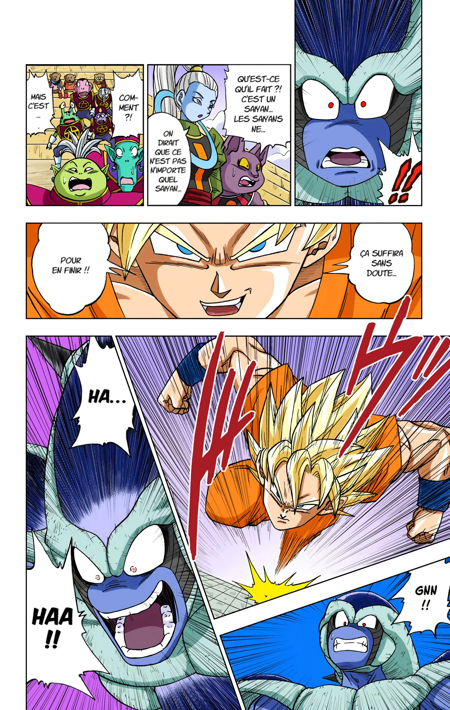 Chapter Image 408